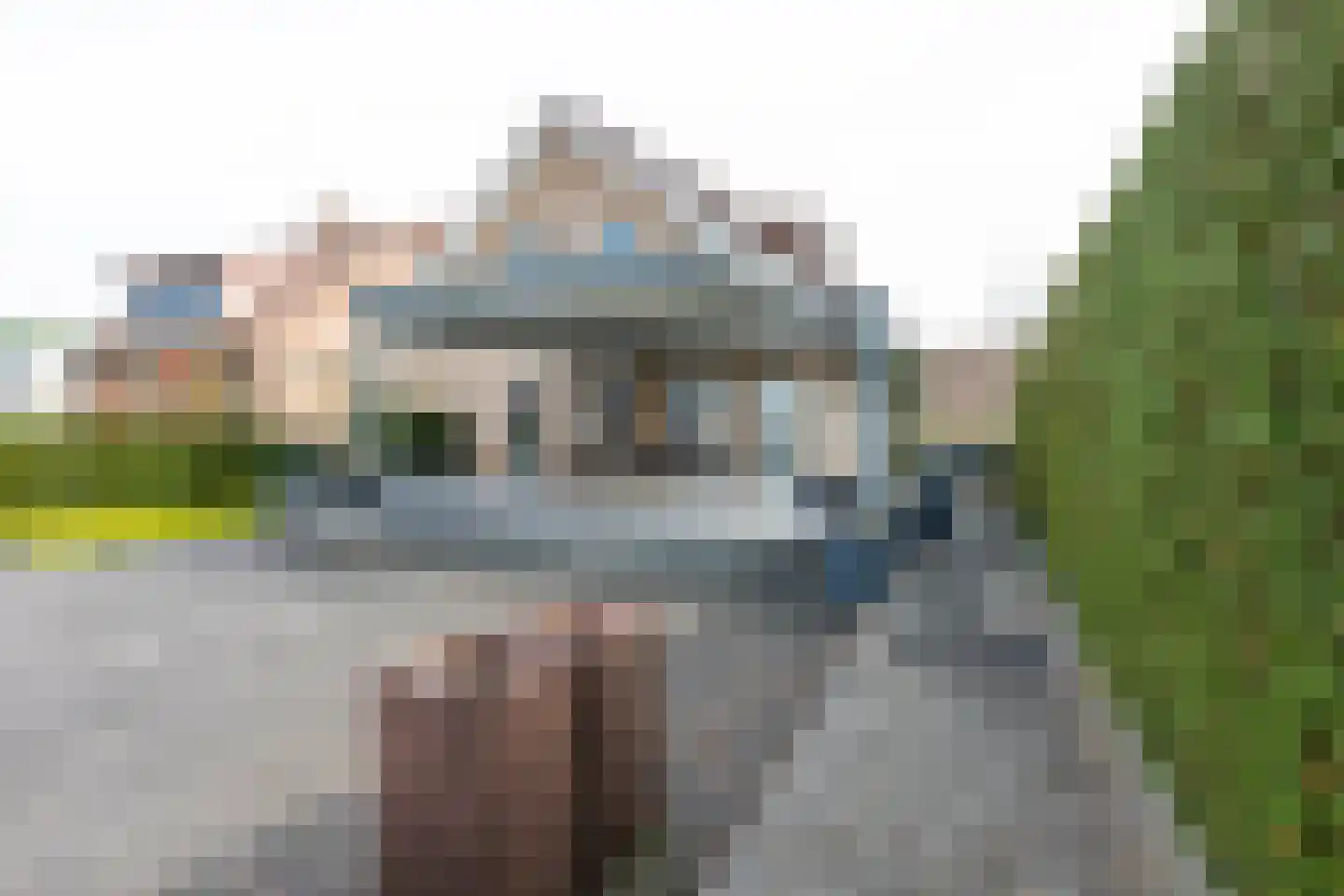Gropiusstraat 6 Landgraaf thumbnail 28