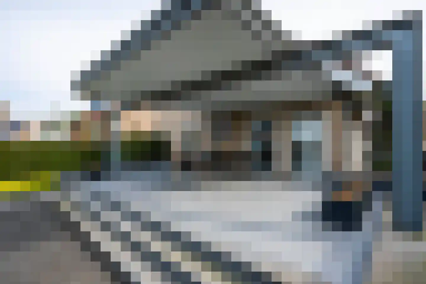 Gropiusstraat 6 Landgraaf thumbnail 29