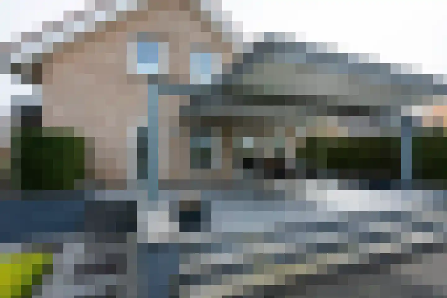 Gropiusstraat 6 Landgraaf thumbnail 30