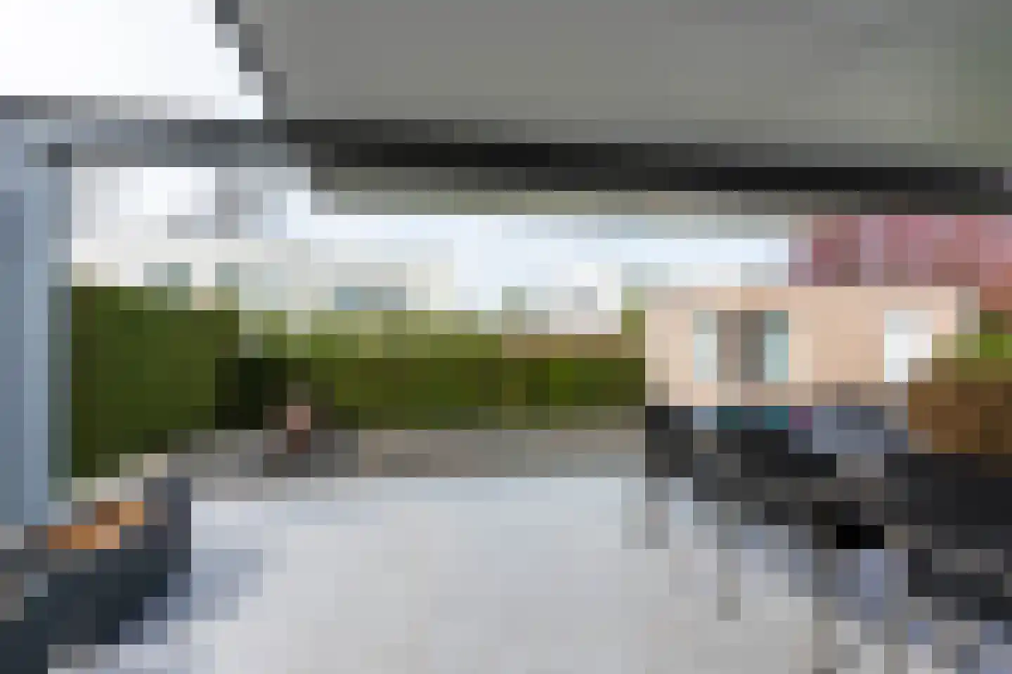 Gropiusstraat 6 Landgraaf thumbnail 31