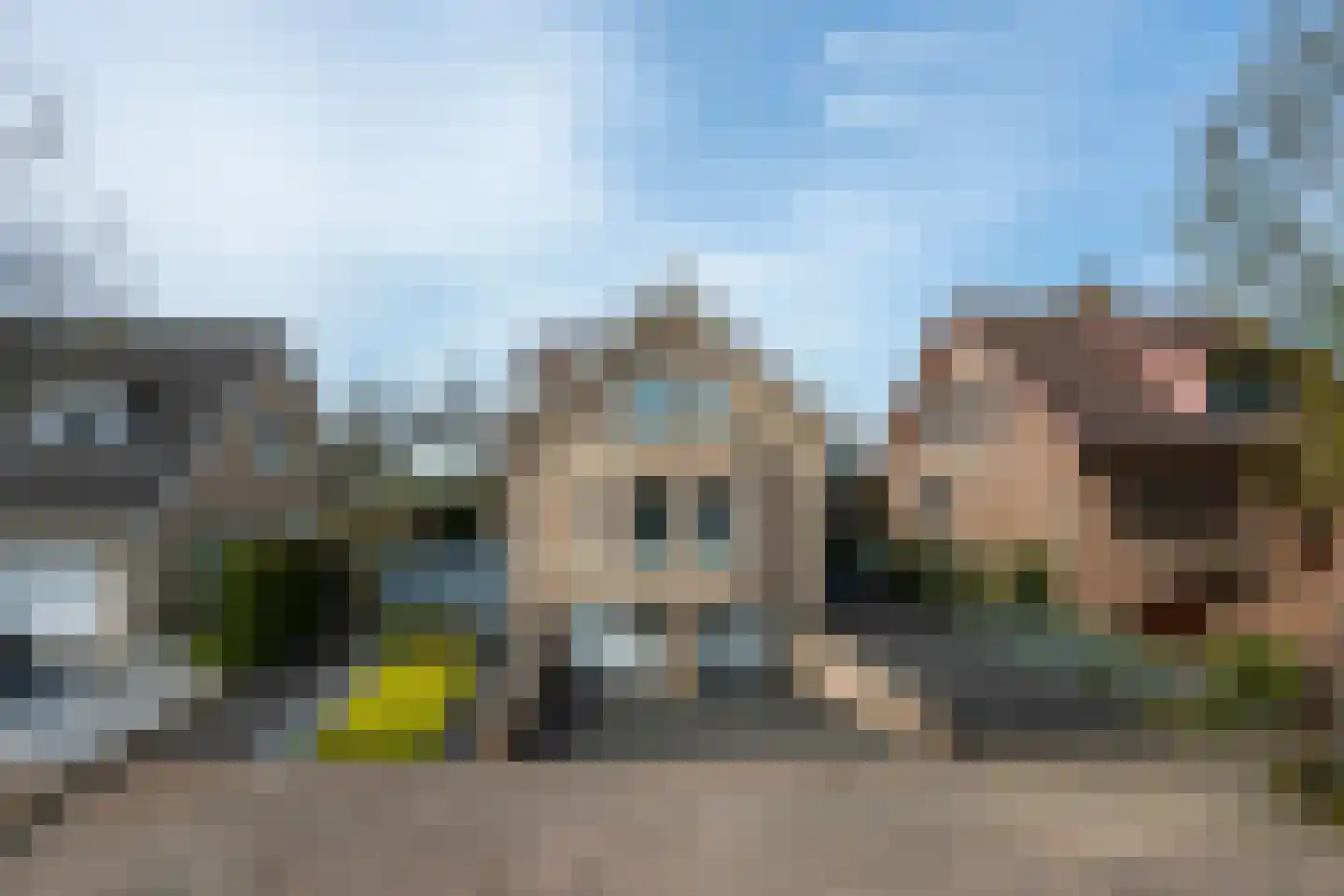 Gropiusstraat 6 Landgraaf thumbnail 32
