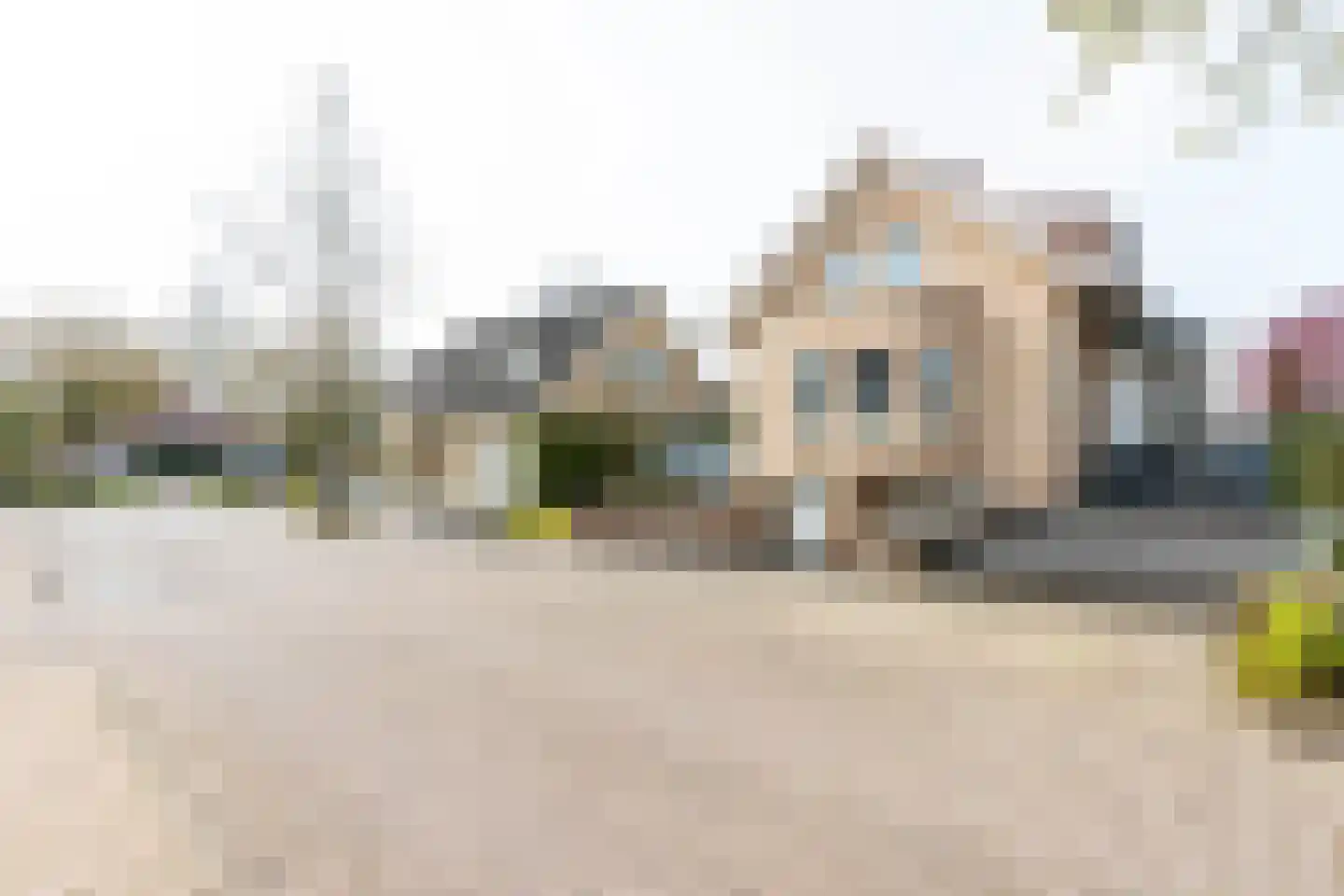 Gropiusstraat 6 Landgraaf thumbnail 33