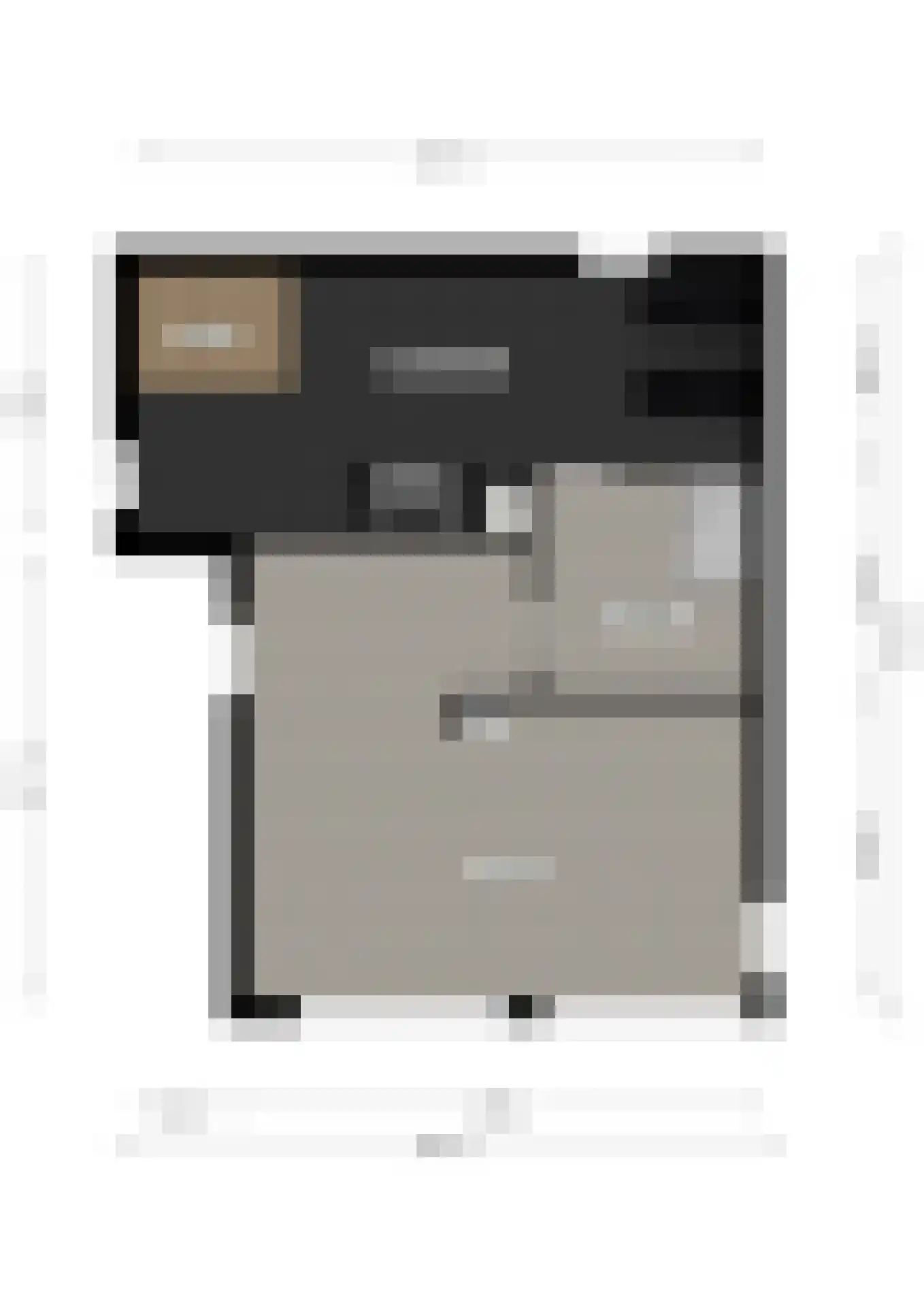 Gropiusstraat 6 Landgraaf thumbnail 34