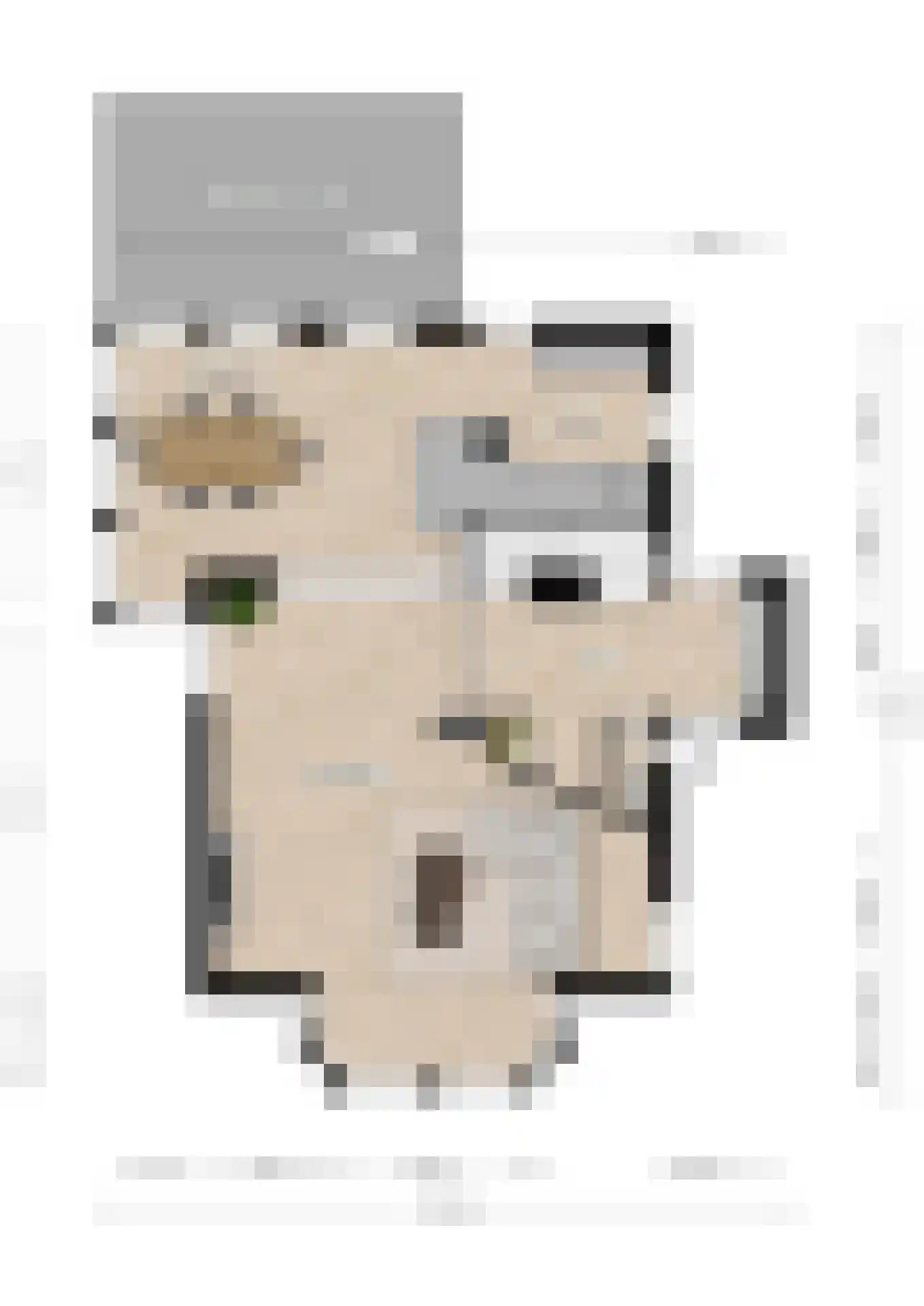 Gropiusstraat 6 Landgraaf thumbnail 35