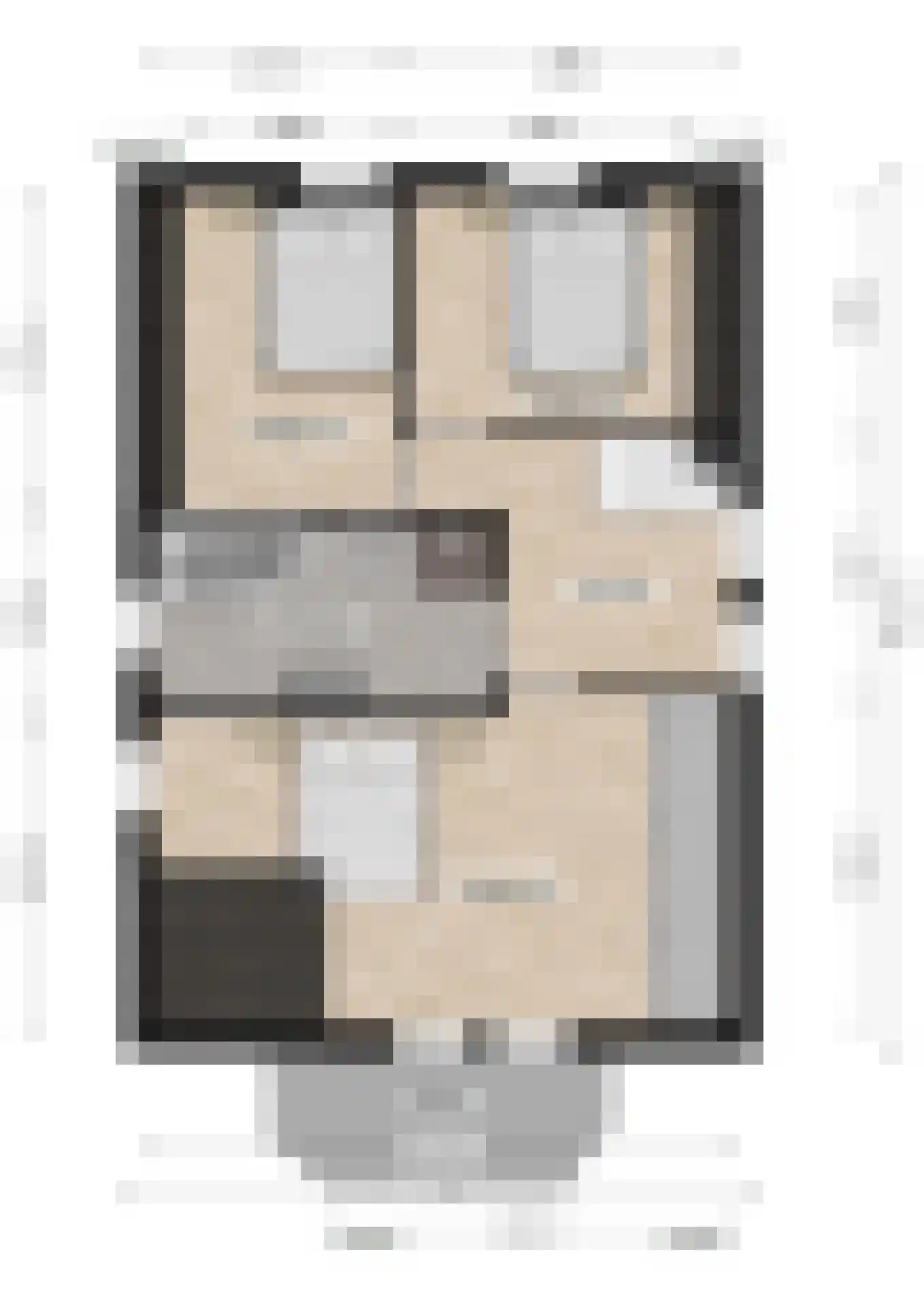 Gropiusstraat 6 Landgraaf thumbnail 36