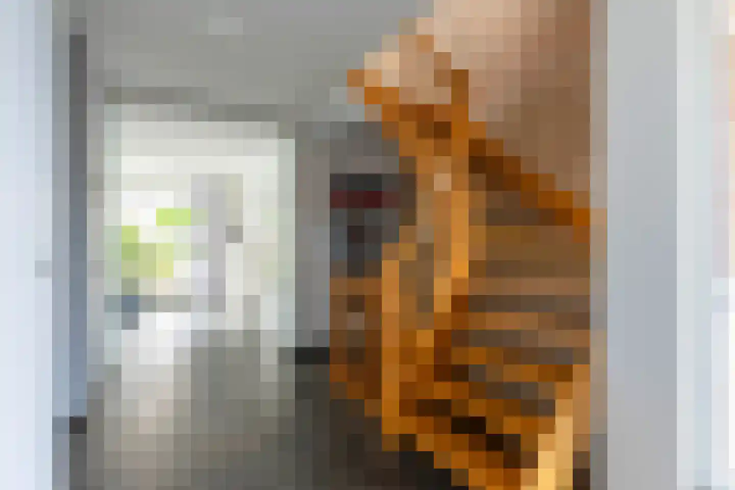Gropiusstraat 6 Landgraaf thumbnail 4
