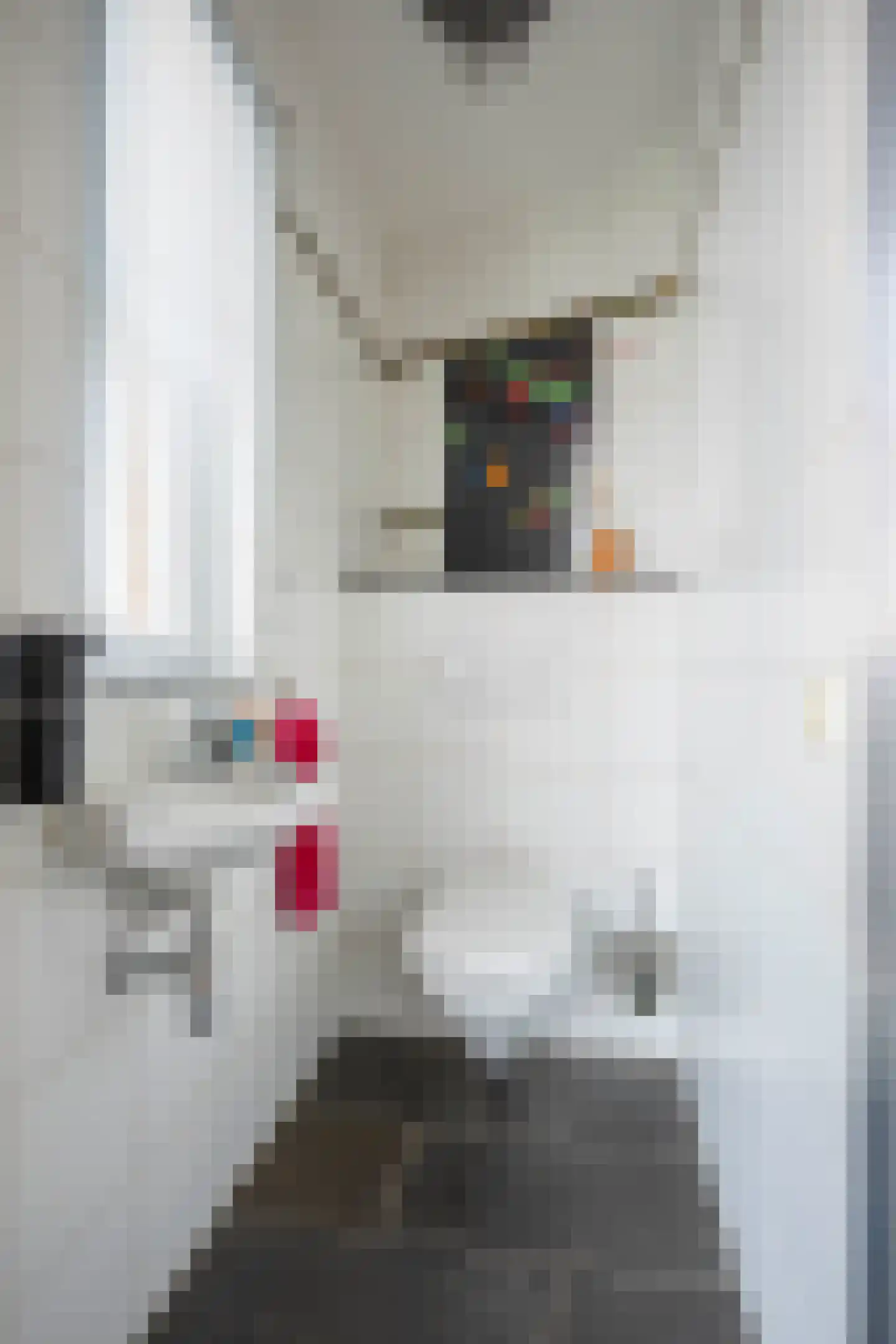 Gropiusstraat 6 Landgraaf thumbnail 5