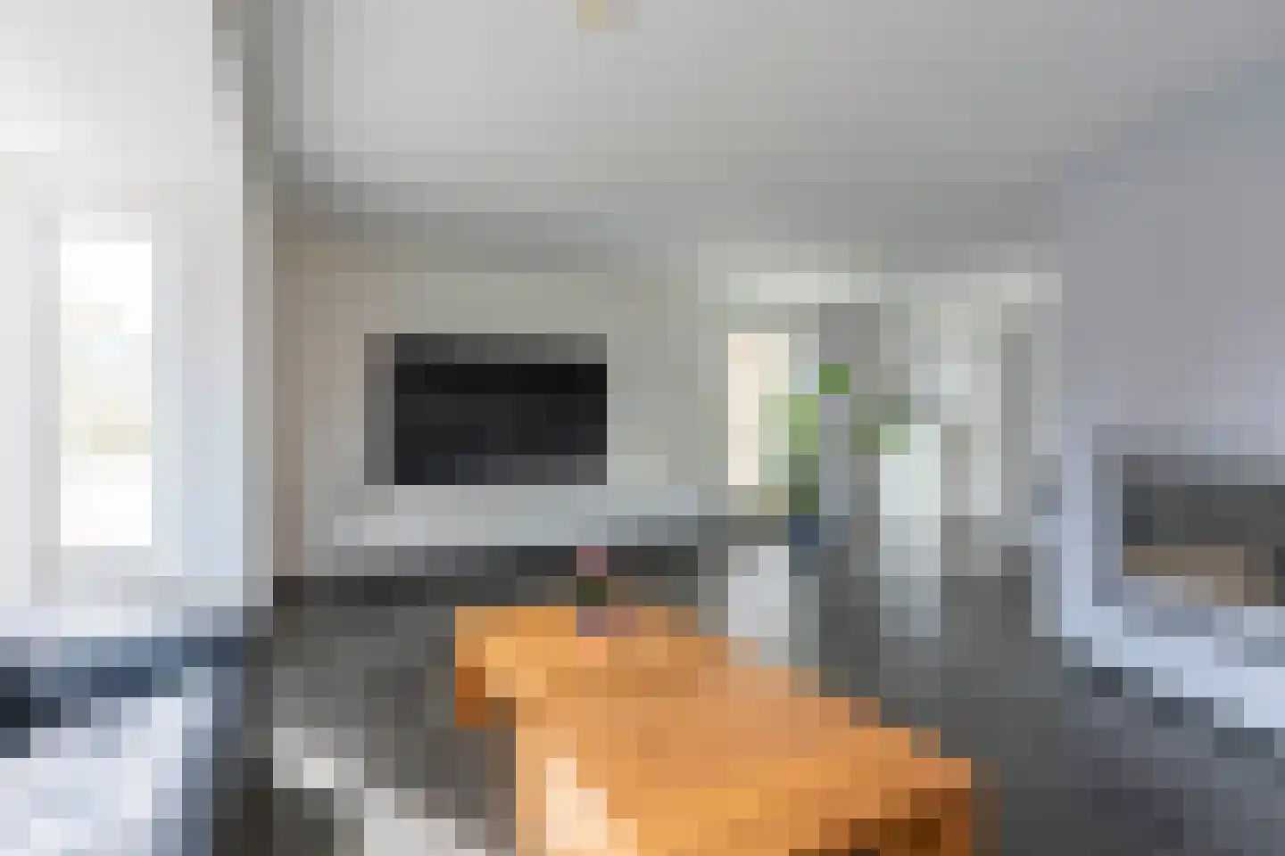 Gropiusstraat 6 Landgraaf thumbnail 7