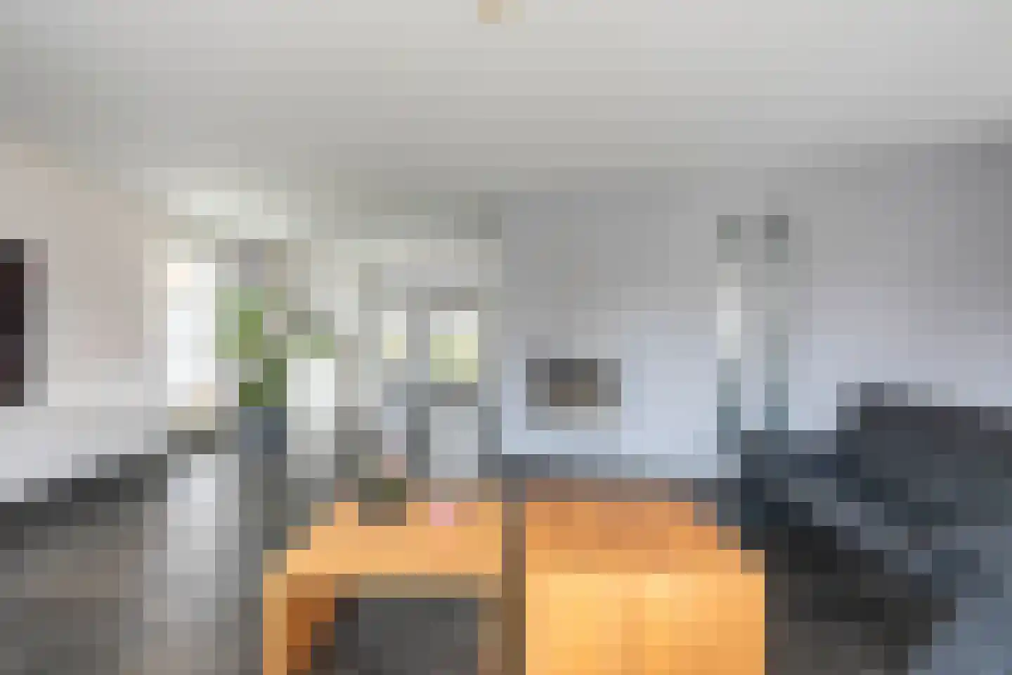 Gropiusstraat 6 Landgraaf thumbnail 8