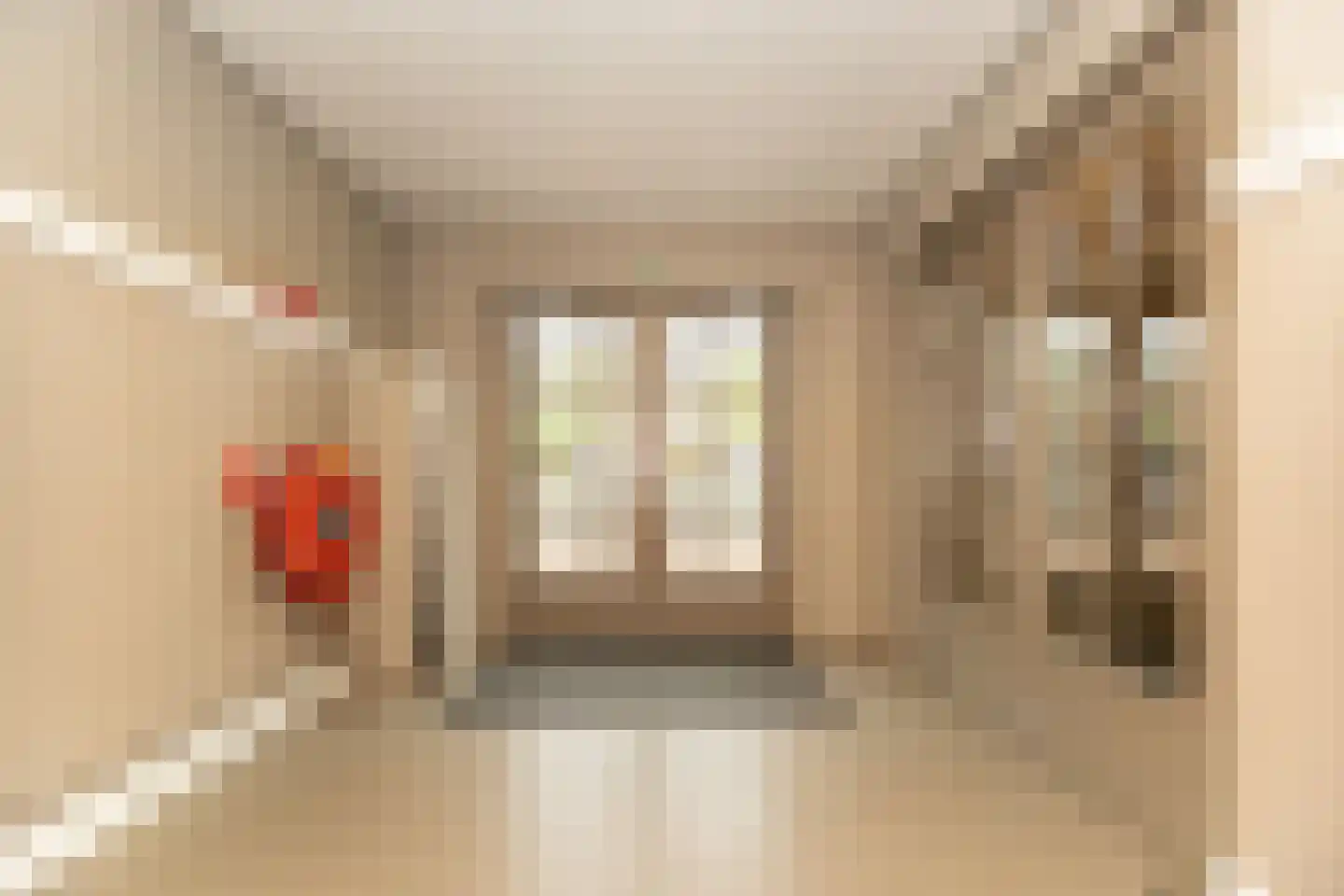 Grosthuizen 80 Avenhorn thumbnail 16