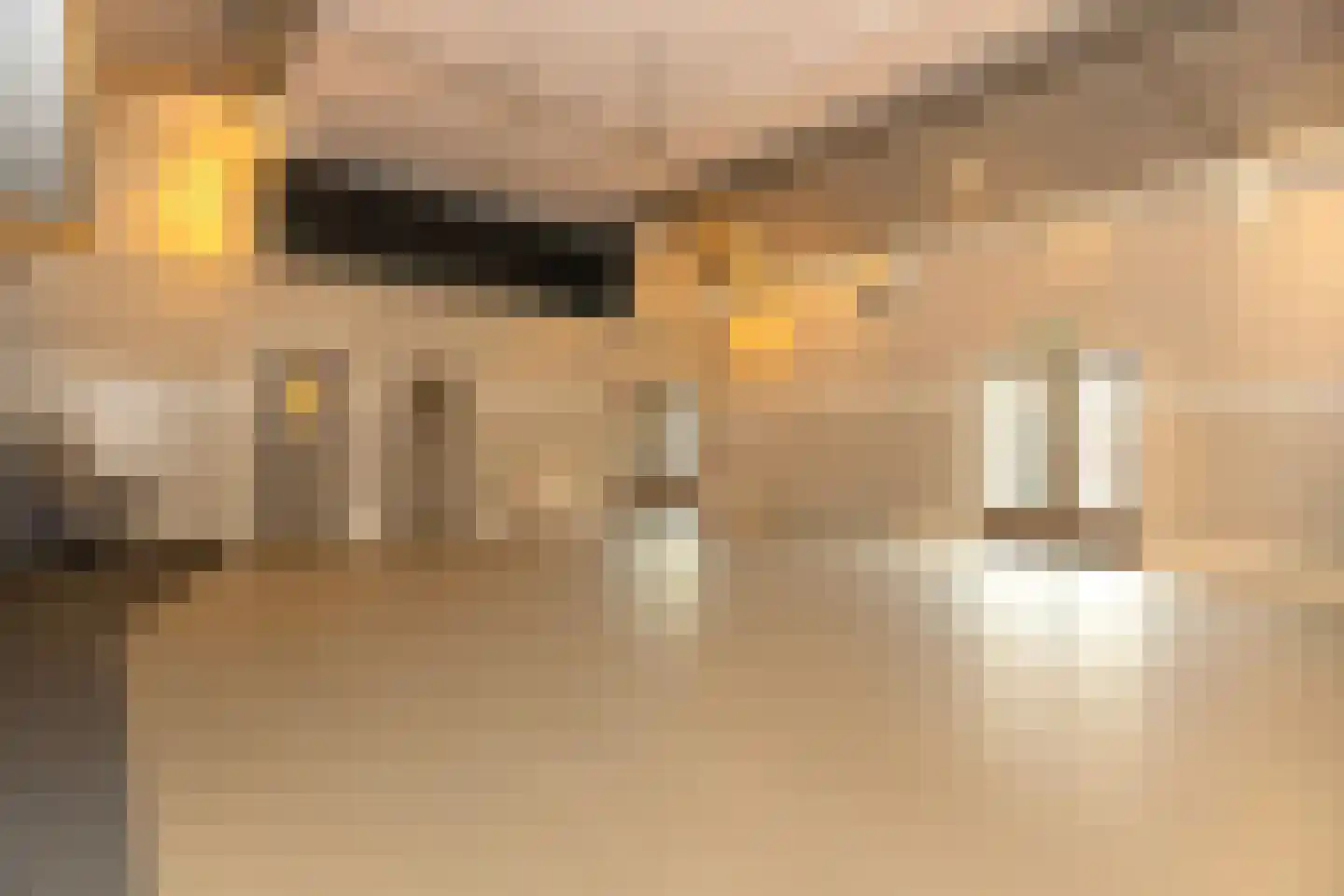 Grosthuizen 80 Avenhorn thumbnail 19