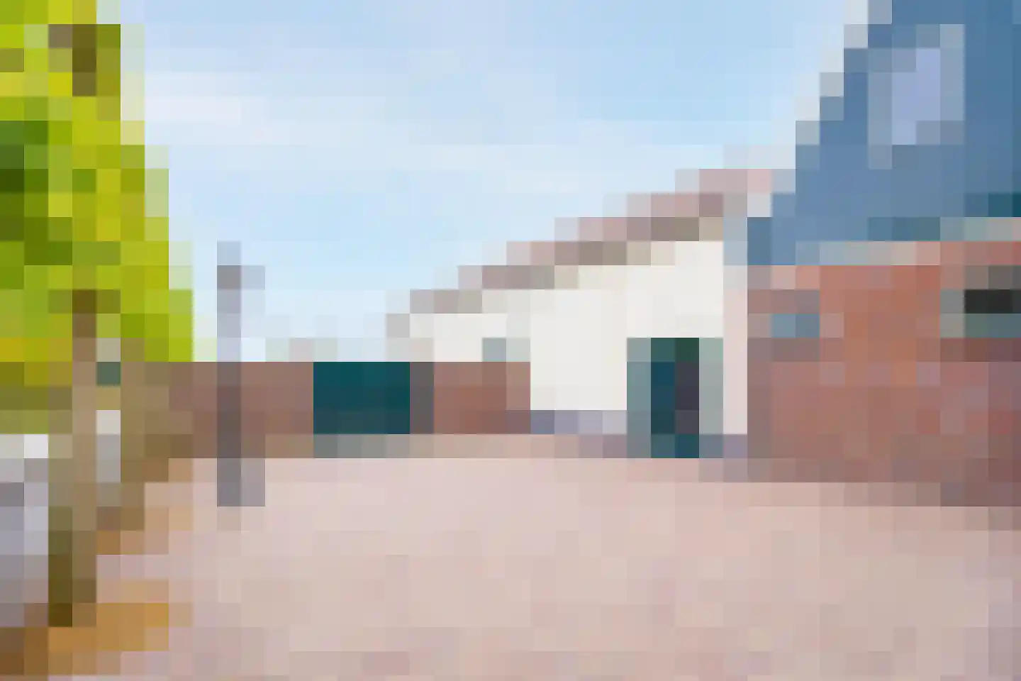 Grosthuizen 80 Avenhorn thumbnail 39