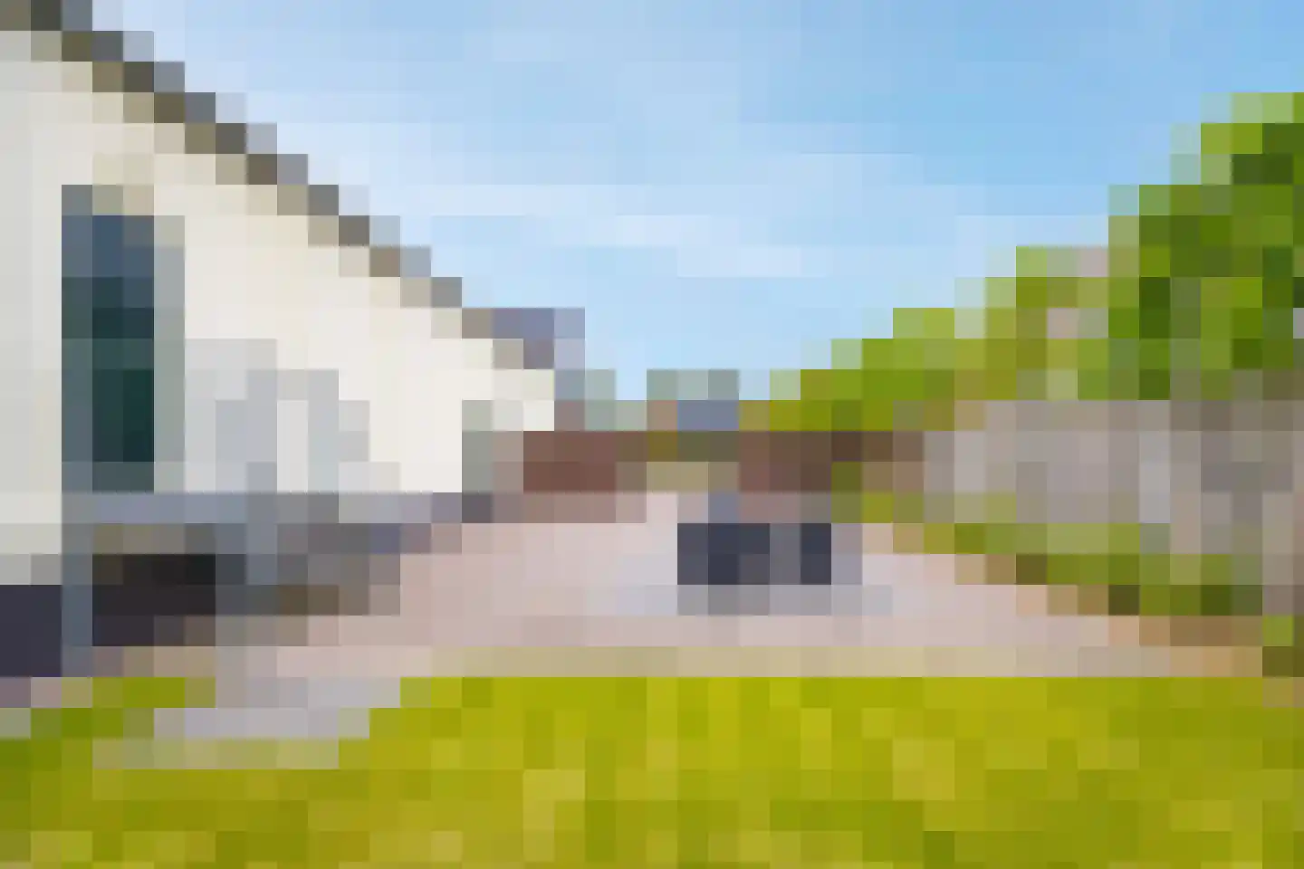 Grosthuizen 80 Avenhorn thumbnail 43