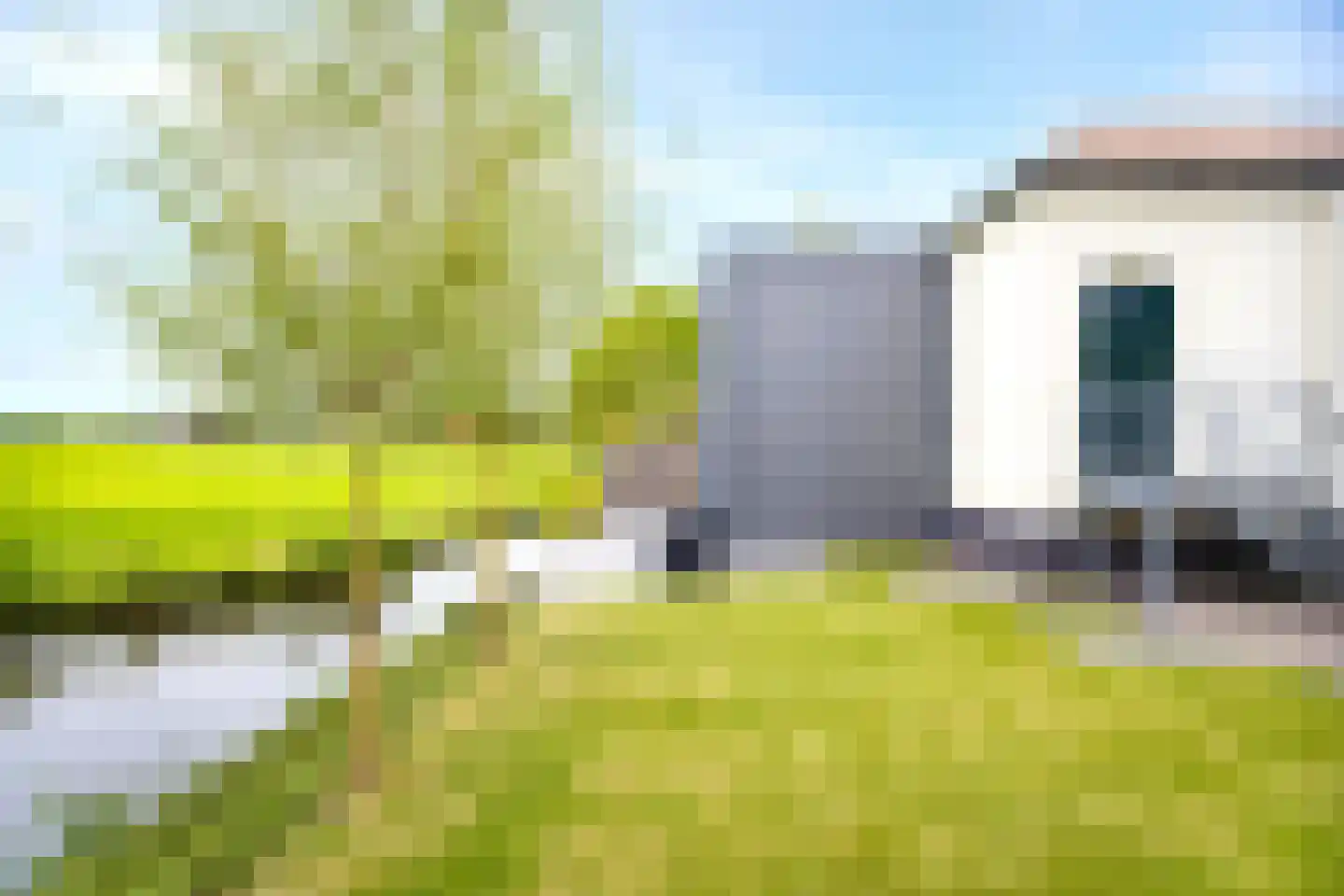 Grosthuizen 80 Avenhorn thumbnail 45