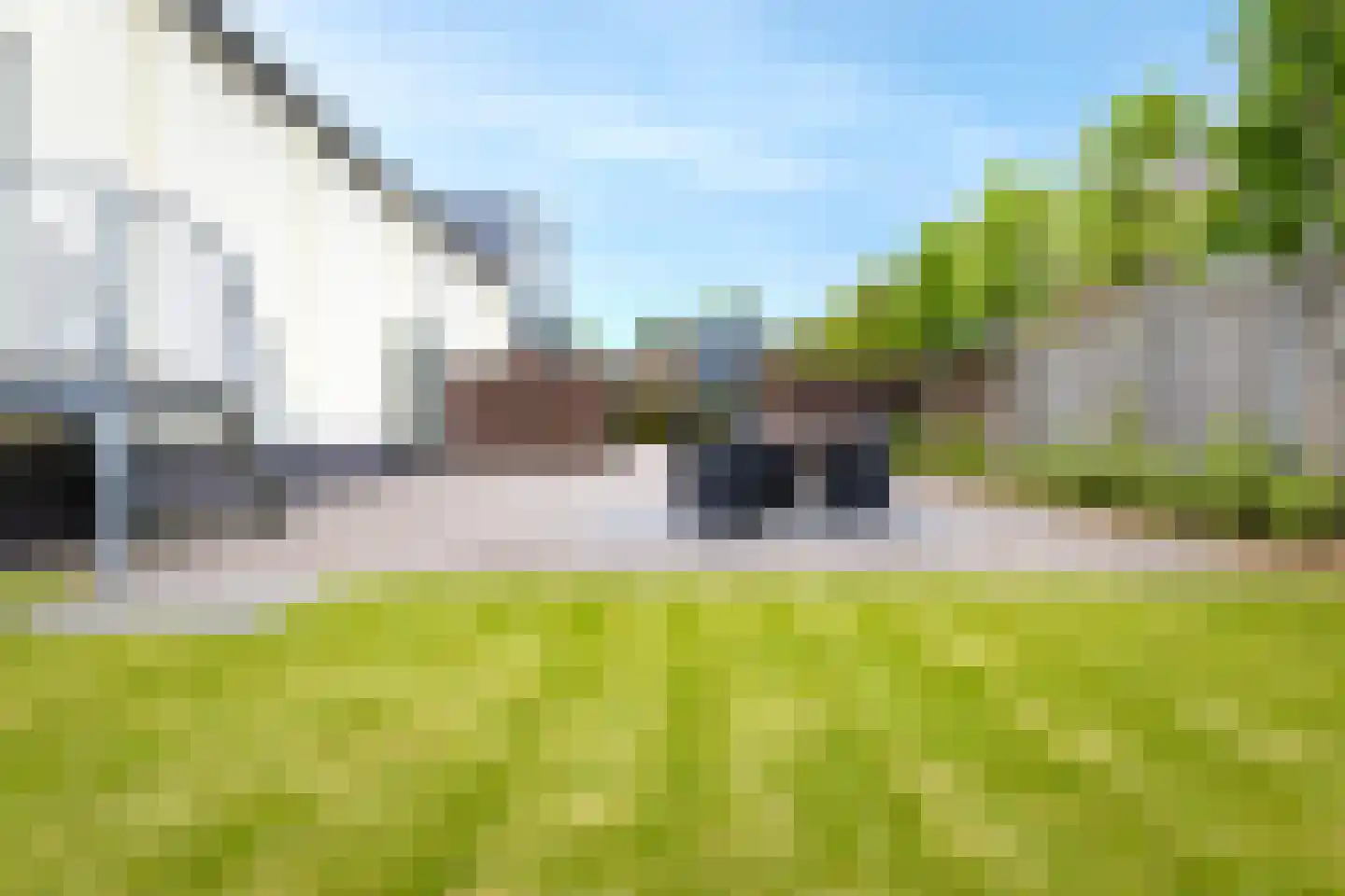 Grosthuizen 80 Avenhorn thumbnail 47