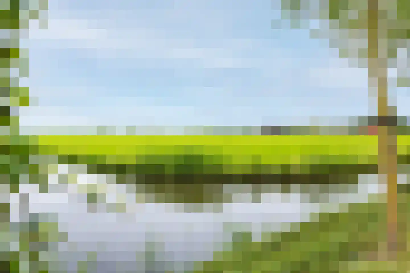 Grosthuizen 80 Avenhorn thumbnail 48
