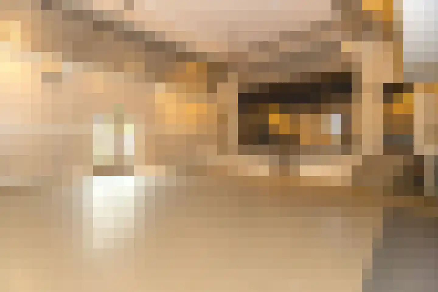 Grosthuizen 80 Avenhorn thumbnail 5