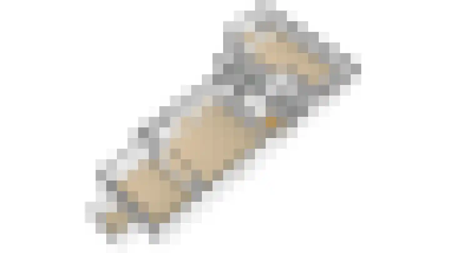Grosthuizen 80 Avenhorn thumbnail 51