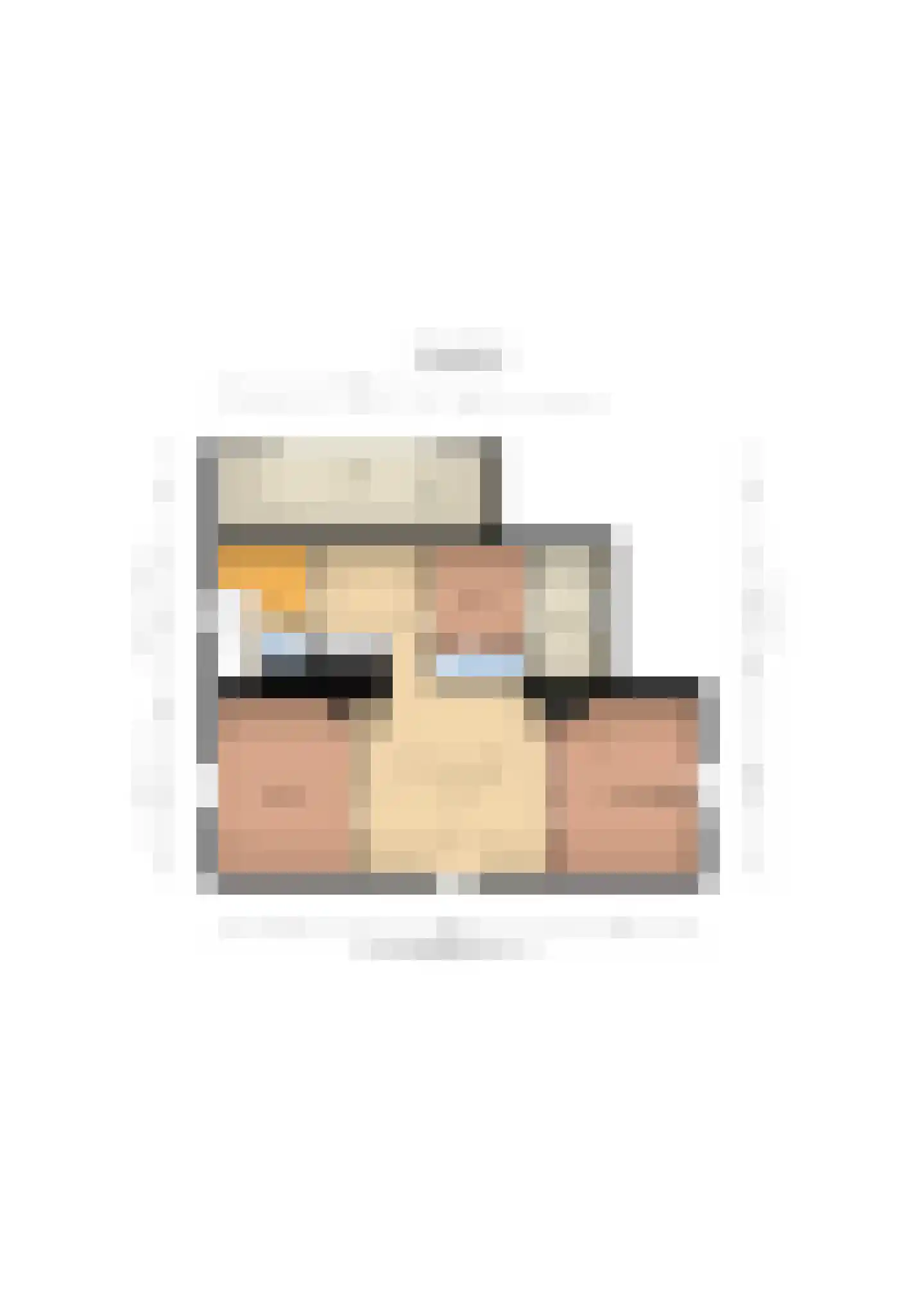 Grosthuizen 80 Avenhorn thumbnail 53