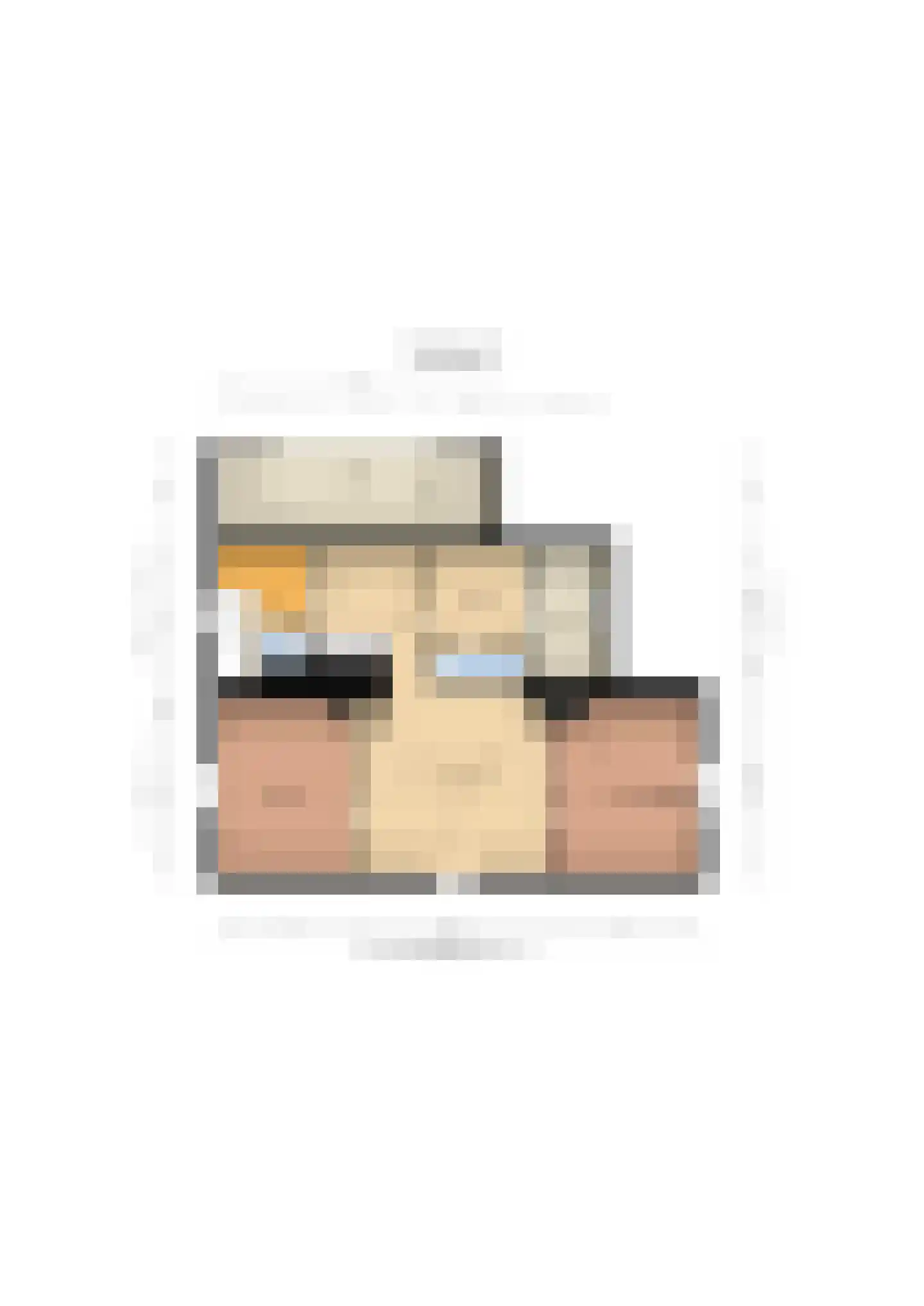Grosthuizen 80 Avenhorn thumbnail 53