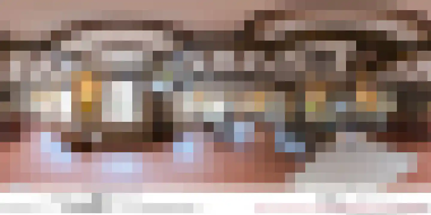 Grosthuizen 80 Avenhorn thumbnail 58