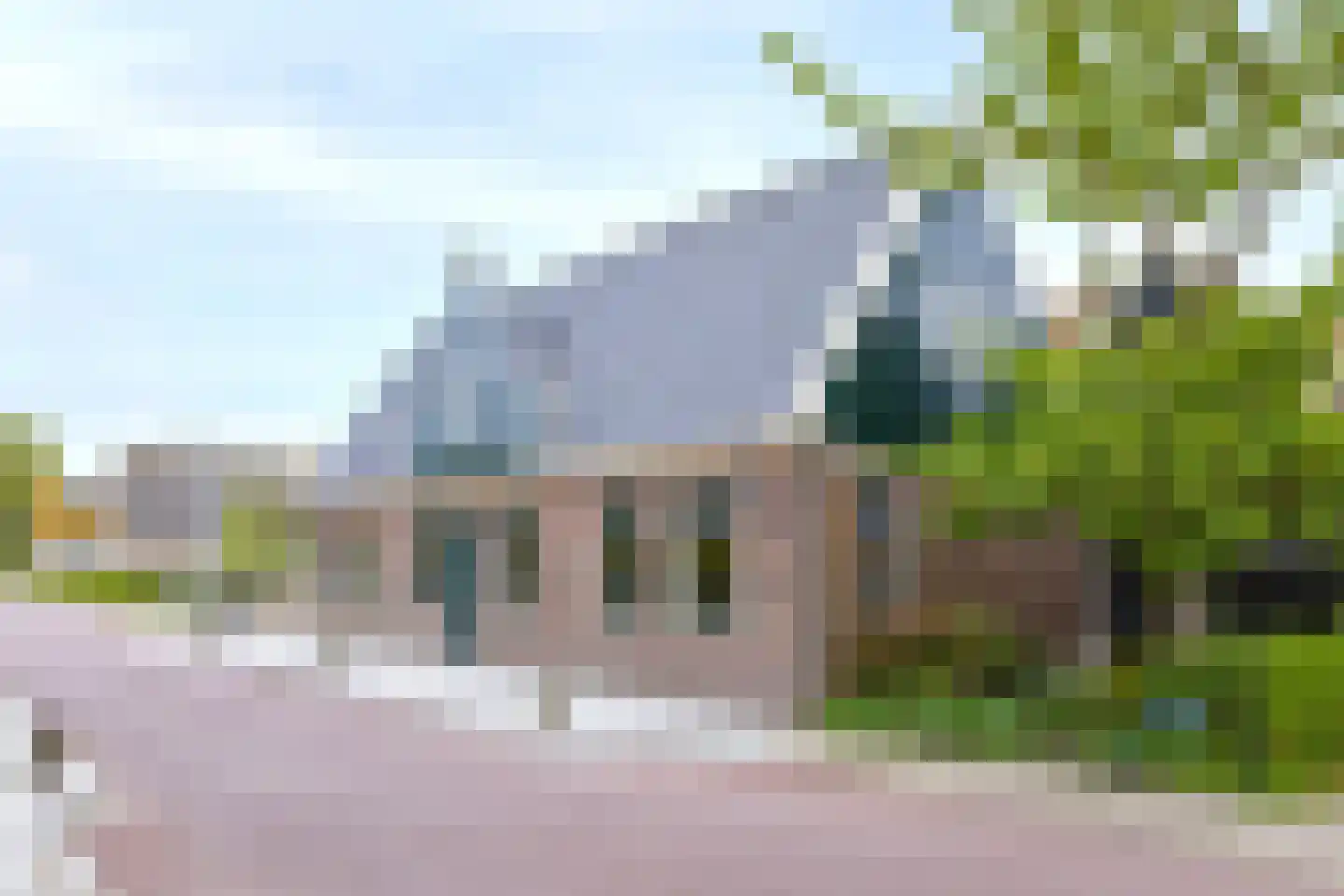 Grosthuizen 80 Avenhorn thumbnail 6