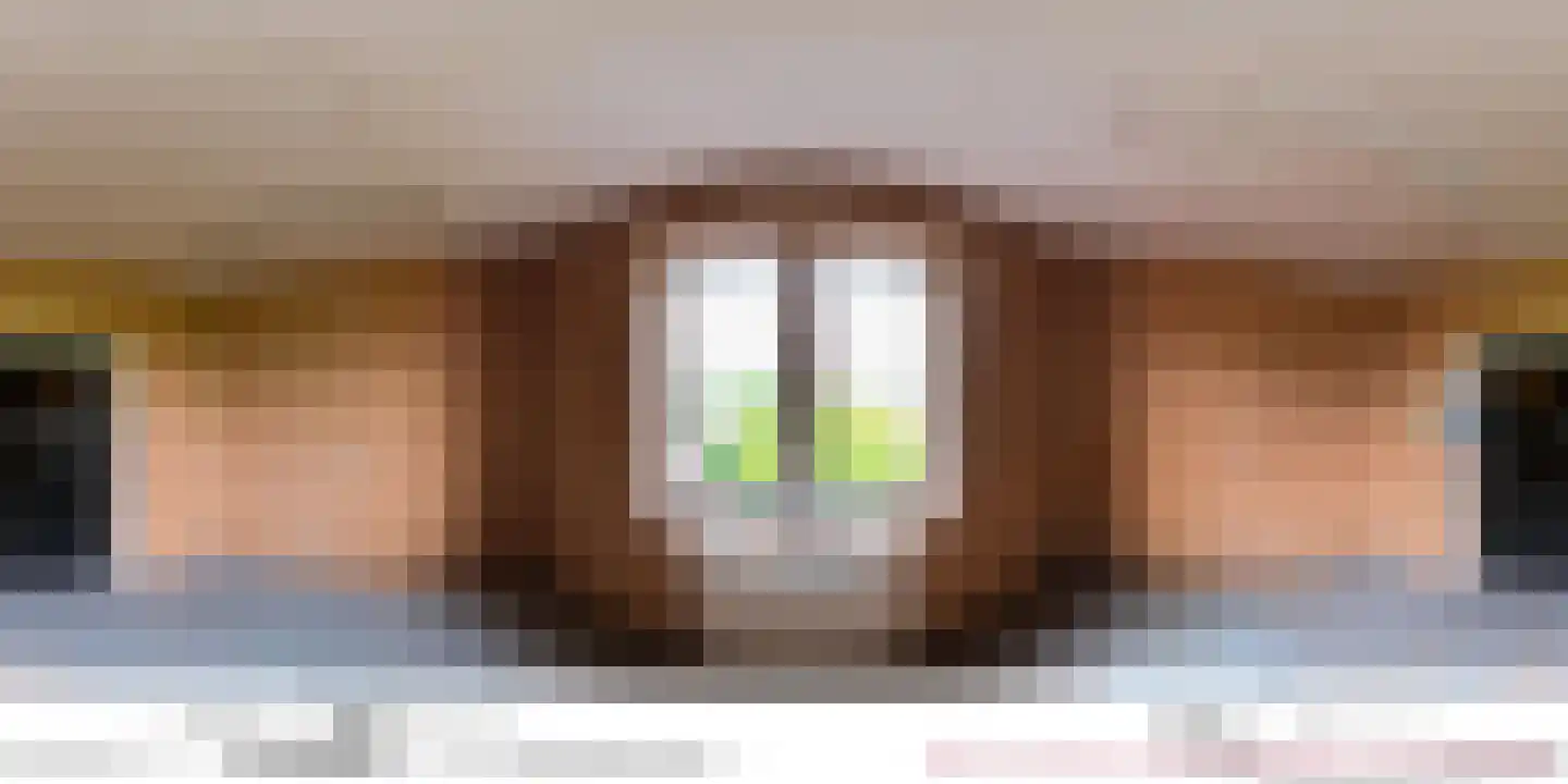 Grosthuizen 80 Avenhorn thumbnail 64
