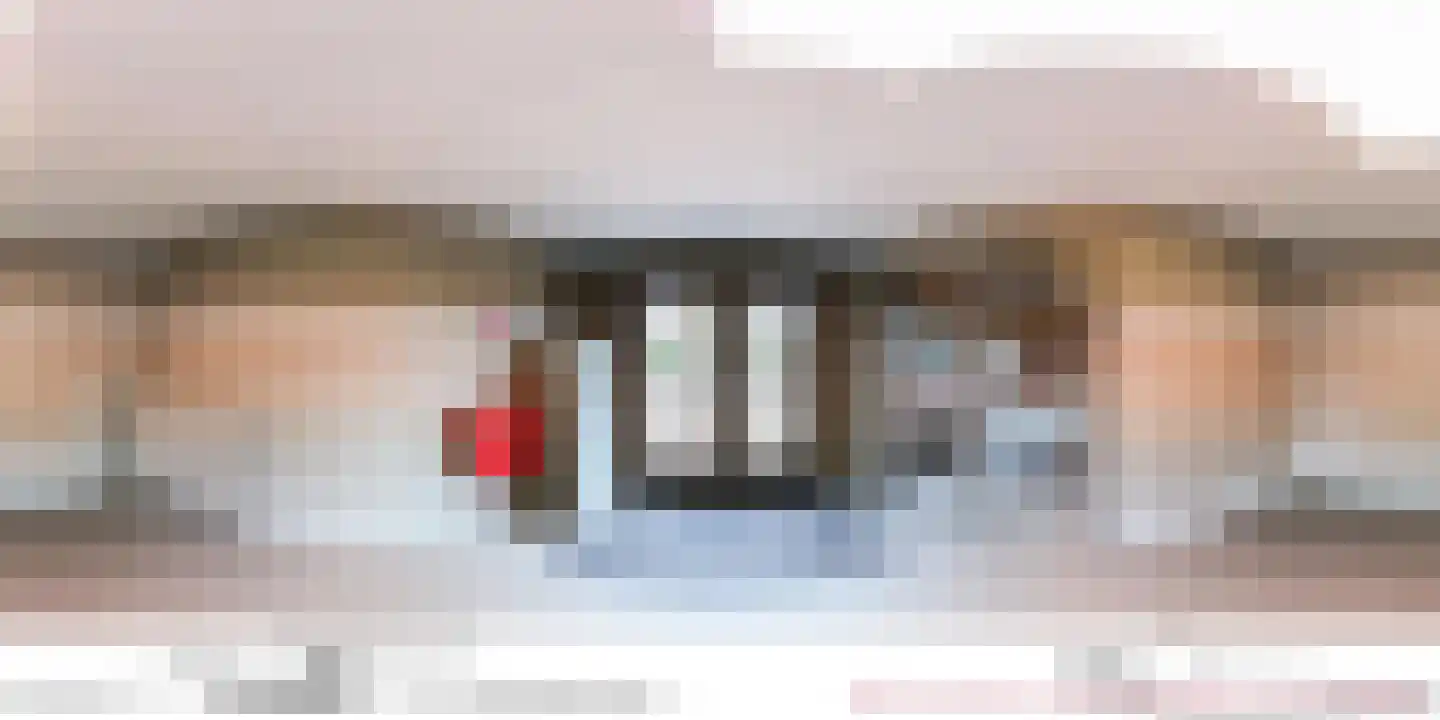 Grosthuizen 80 Avenhorn thumbnail 65