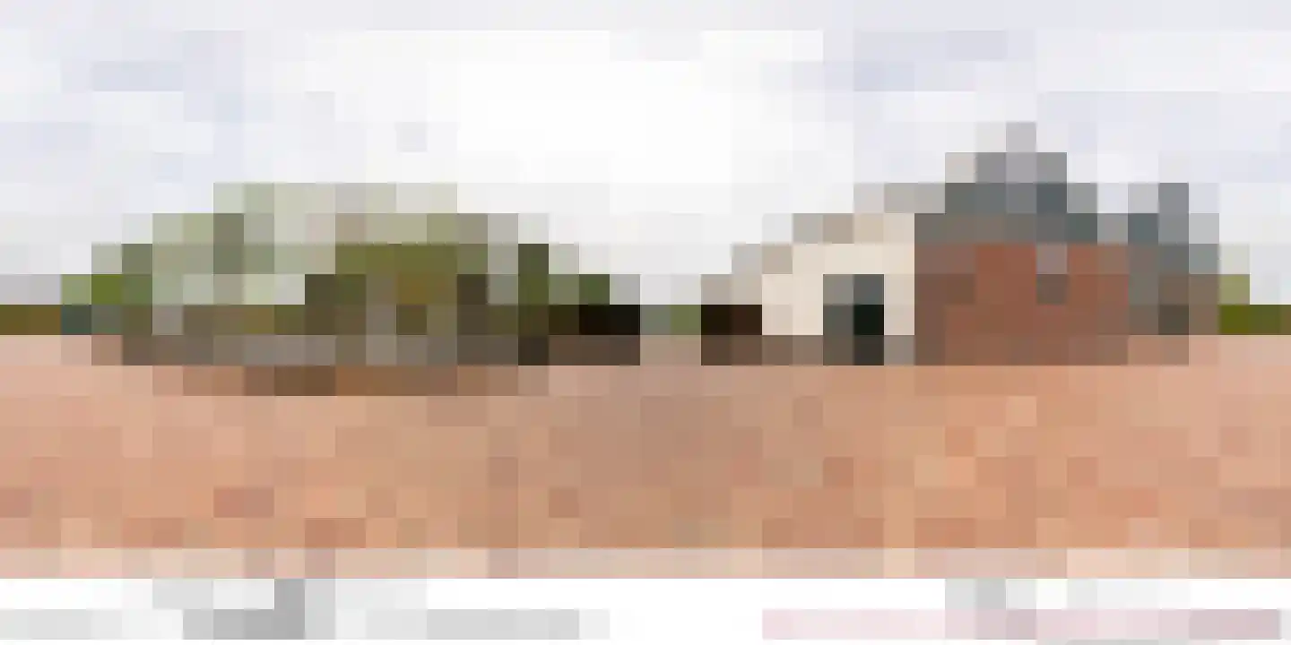 Grosthuizen 80 Avenhorn thumbnail 66