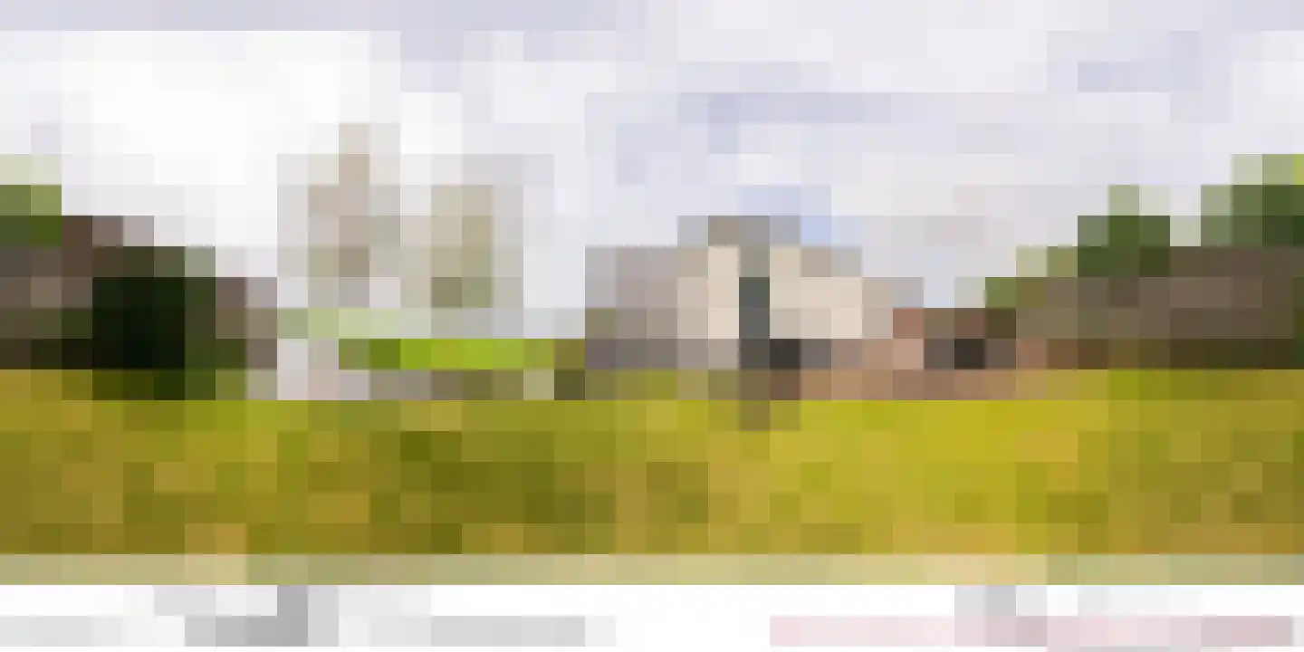 Grosthuizen 80 Avenhorn thumbnail 67