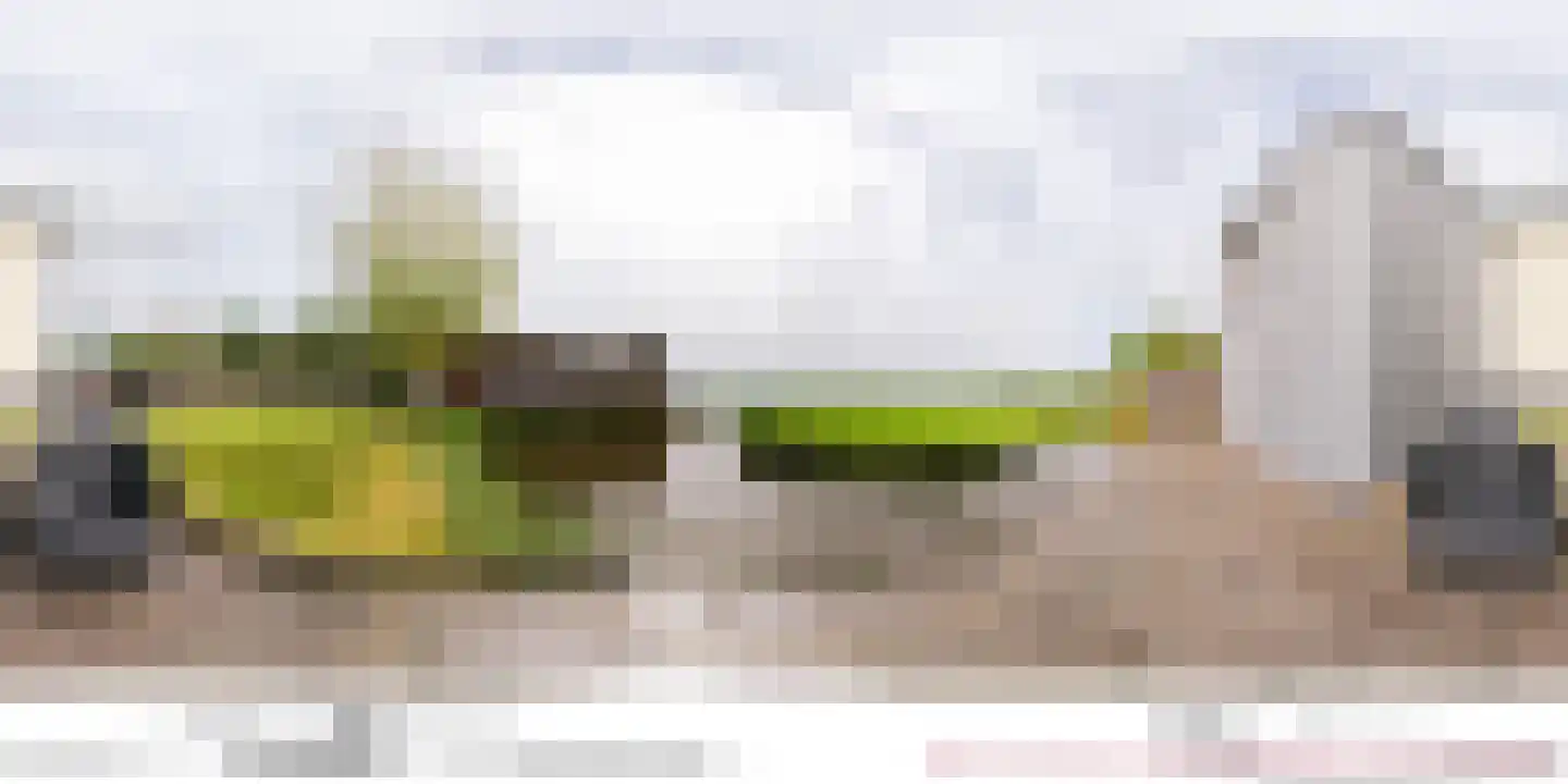 Grosthuizen 80 Avenhorn thumbnail 68