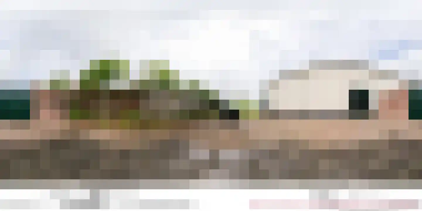 Grosthuizen 80 Avenhorn thumbnail 69
