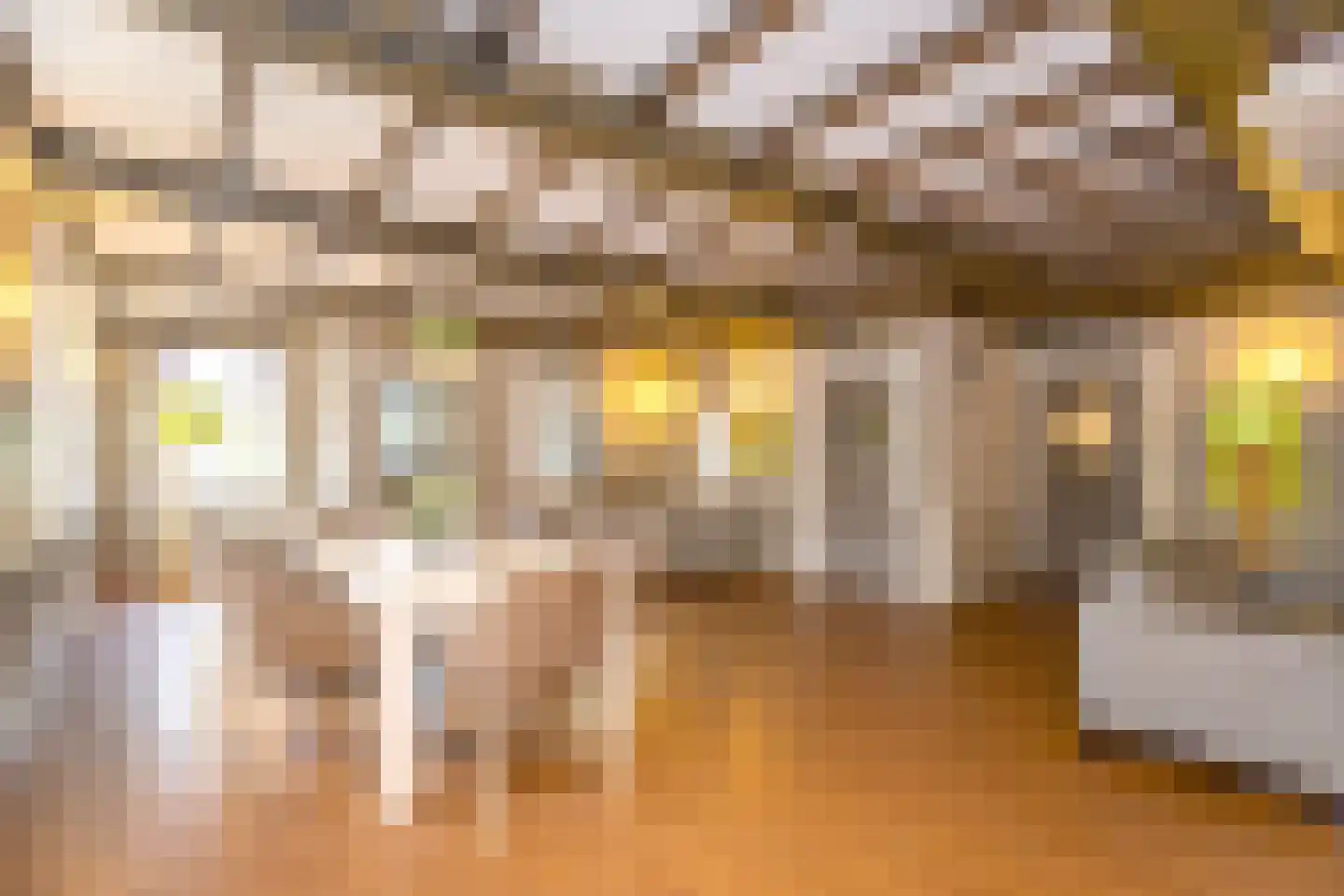 Grosthuizen 80 Avenhorn thumbnail 8