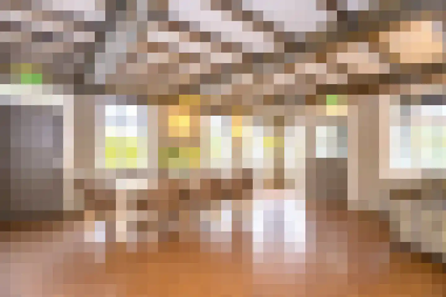 Grosthuizen 80 Avenhorn thumbnail 9