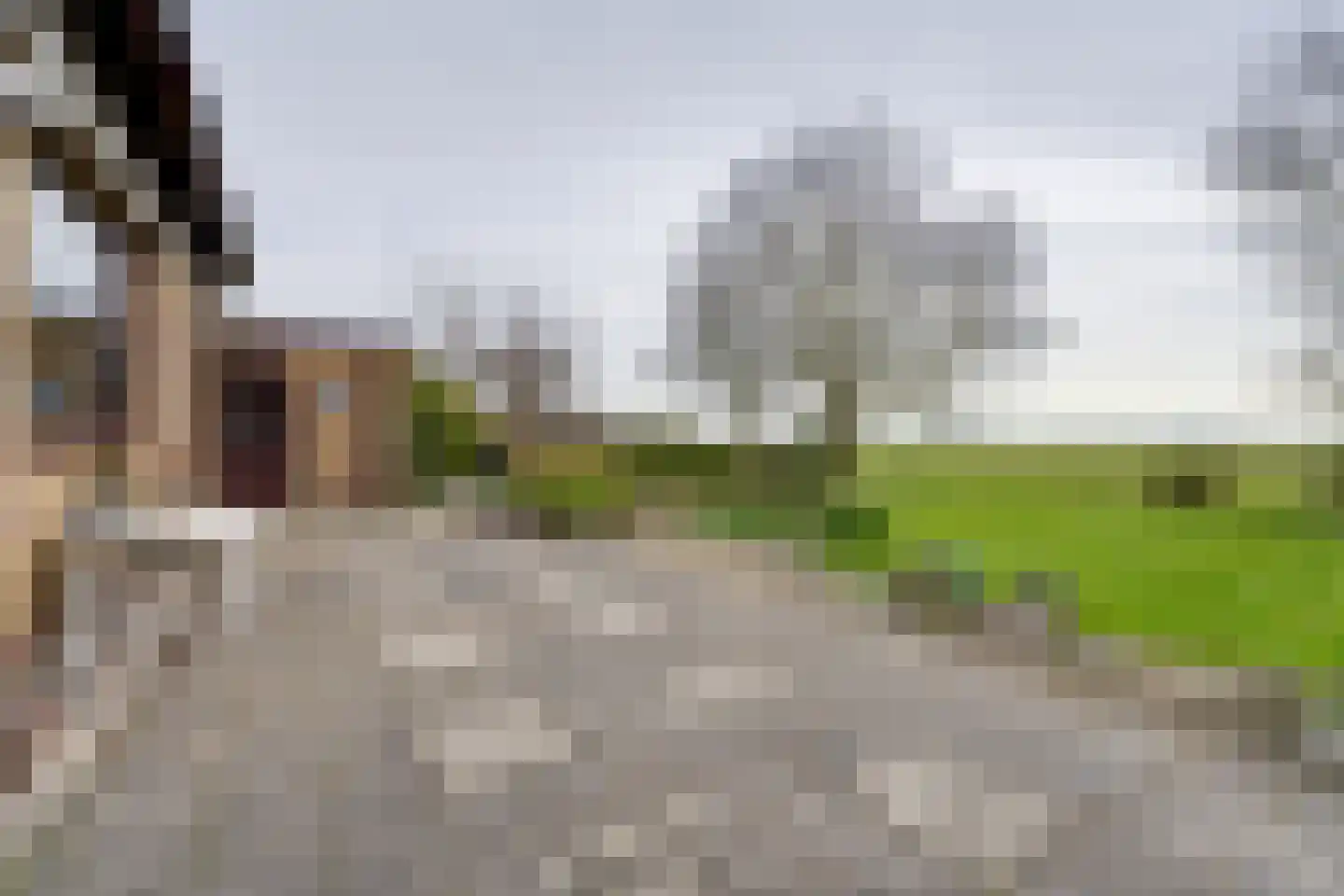 Grosthuizen 83 A Avenhorn thumbnail 27