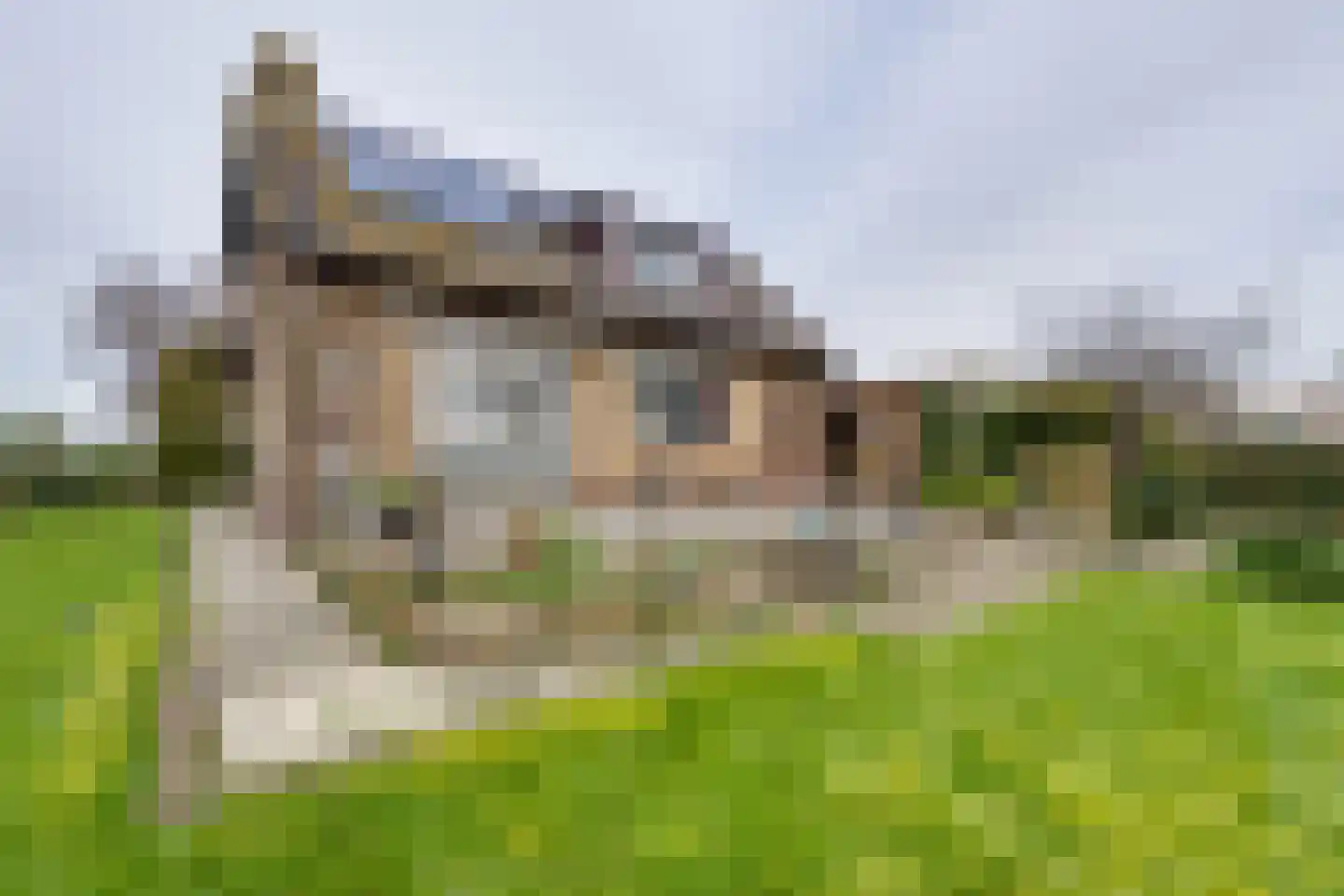 Grosthuizen 83 A Avenhorn thumbnail 28