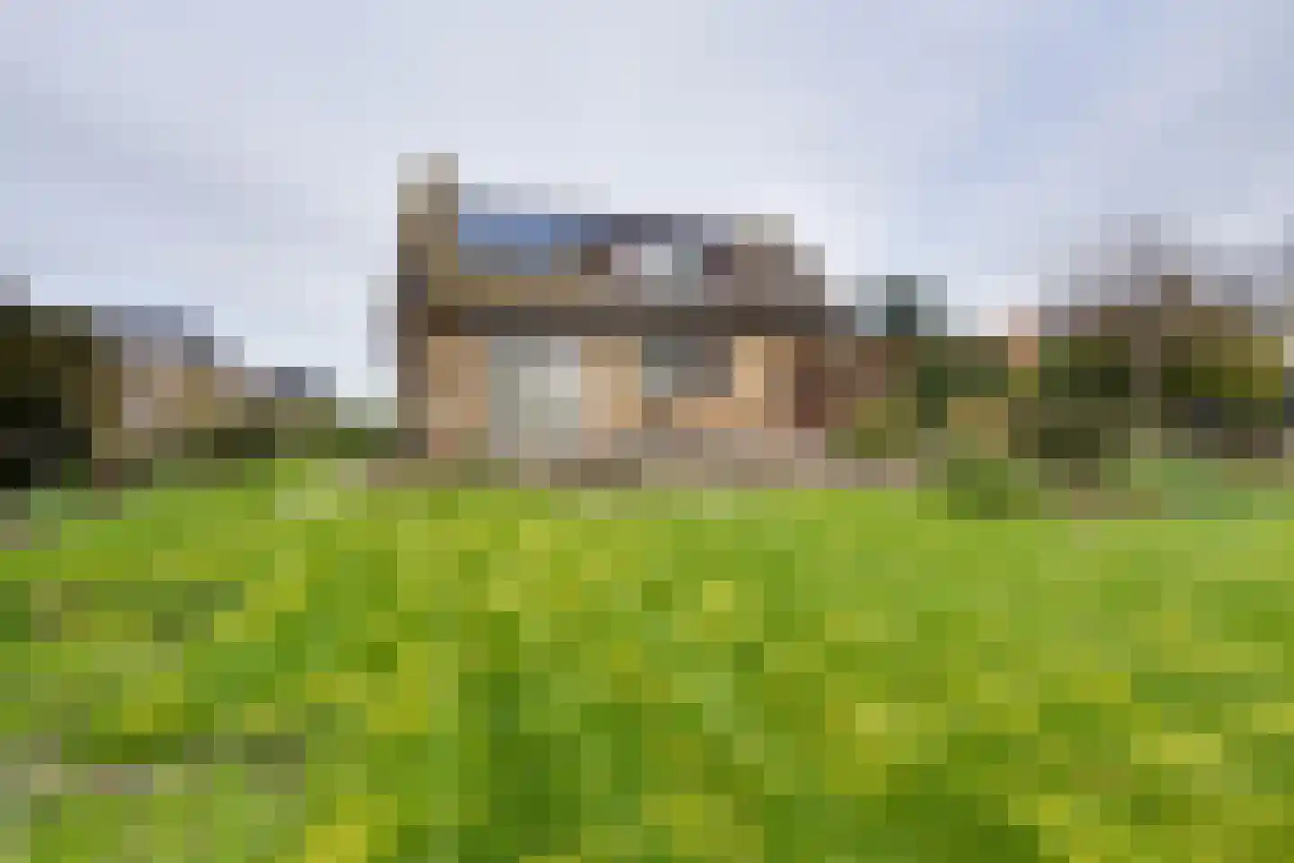 Grosthuizen 83 A Avenhorn thumbnail 30