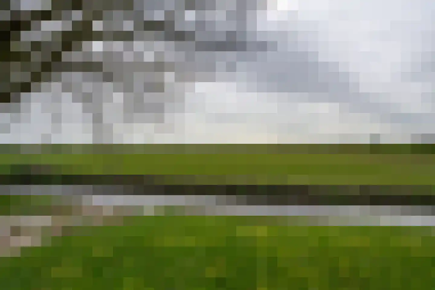 Grosthuizen 83 A Avenhorn thumbnail 31