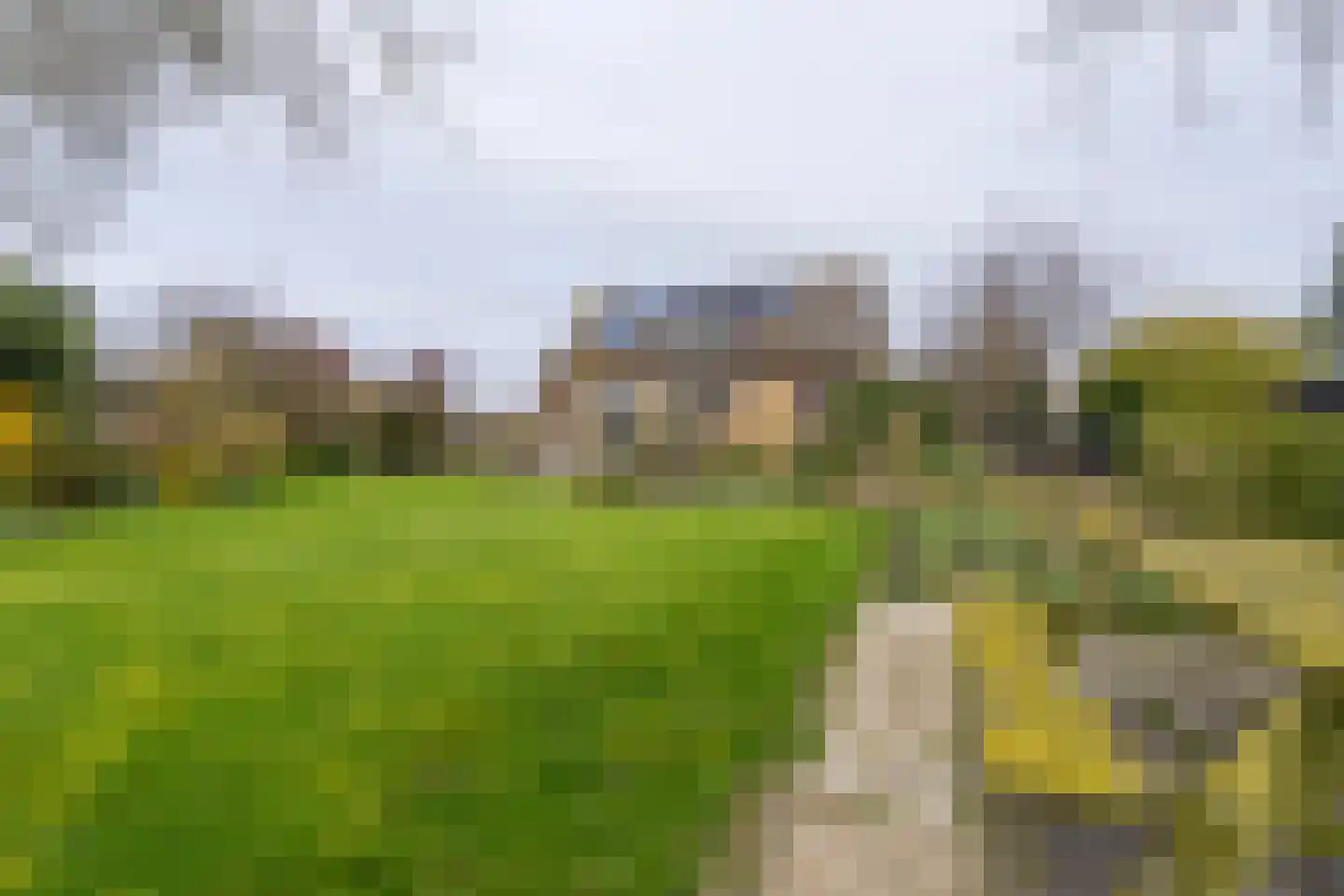 Grosthuizen 83 A Avenhorn thumbnail 33