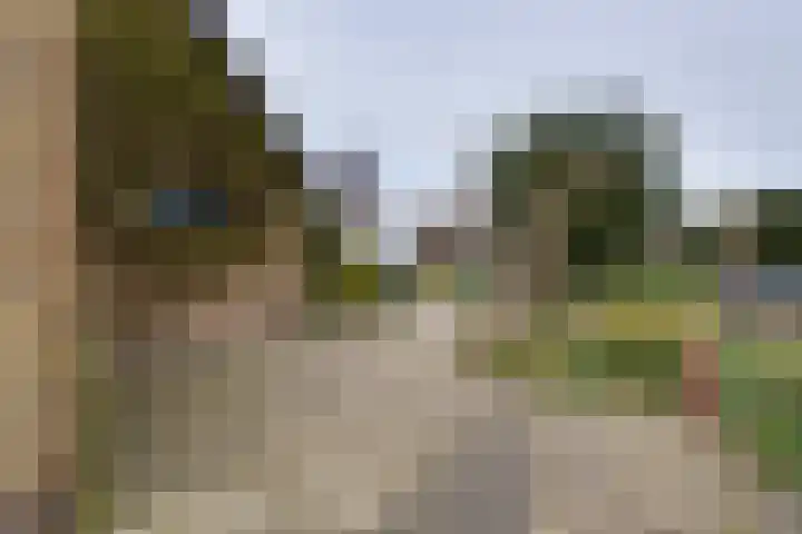 Grosthuizen 83 A Avenhorn thumbnail 38