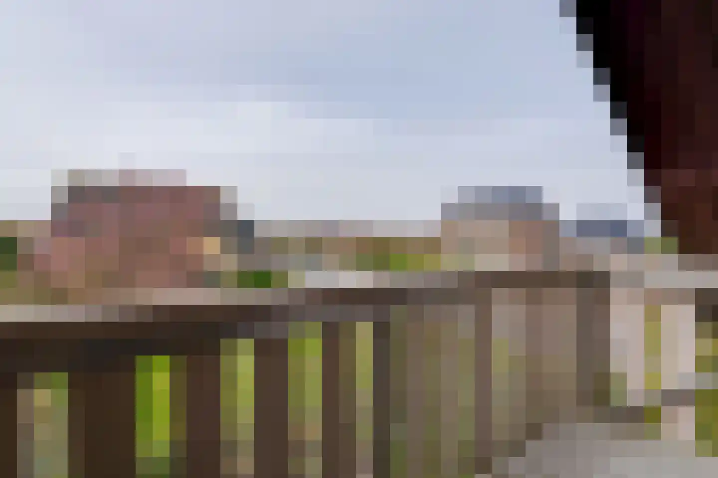 Grosthuizen 83 A Avenhorn thumbnail 50