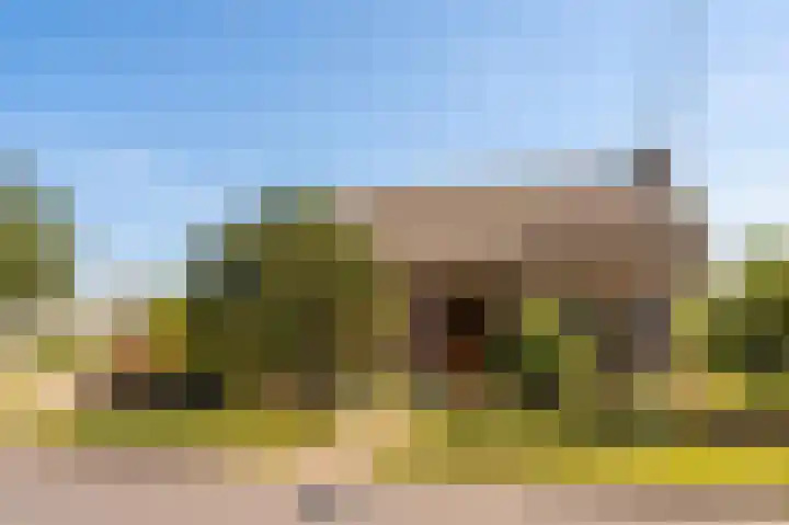 Grosthuizen 83 A Avenhorn thumbnail 6