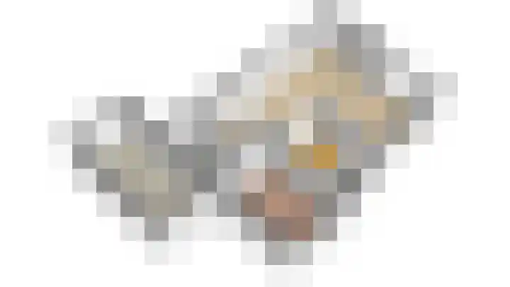 Grosthuizen 83 A Avenhorn thumbnail 64