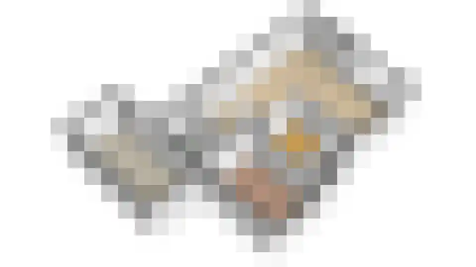 Grosthuizen 83 A Avenhorn thumbnail 64