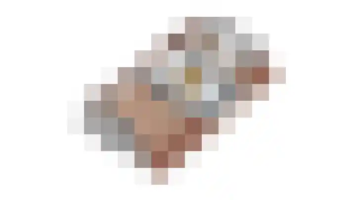 Grosthuizen 83 A Avenhorn thumbnail 68