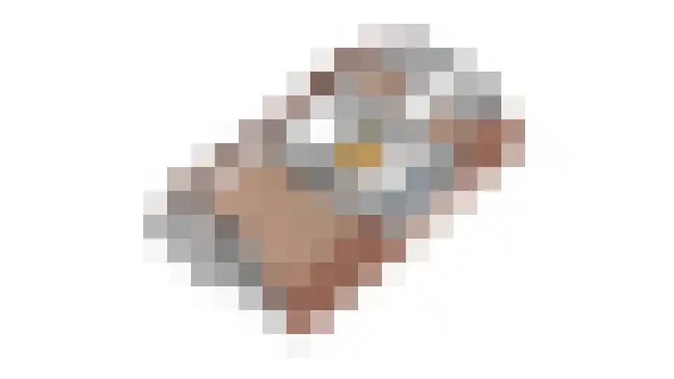 Grosthuizen 83 A Avenhorn thumbnail 68