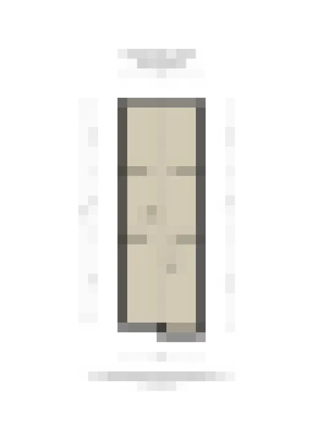 Grosthuizen 83 A Avenhorn thumbnail 69