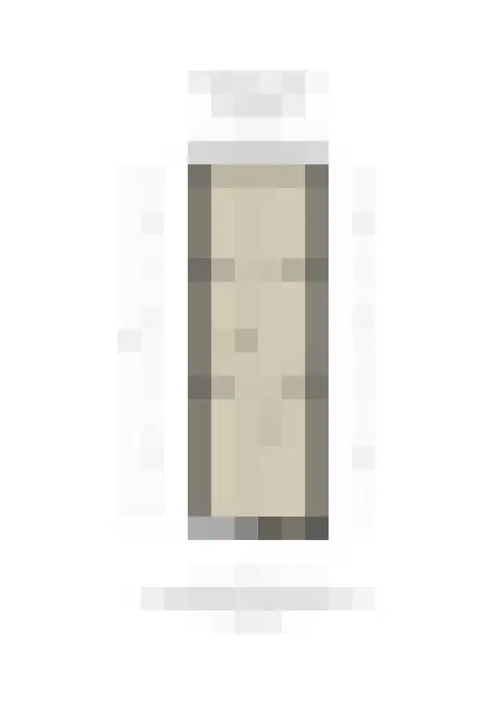 Grosthuizen 83 A Avenhorn thumbnail 69