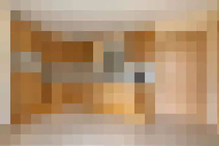 Grote Aard 25 Veldhoven thumbnail 11