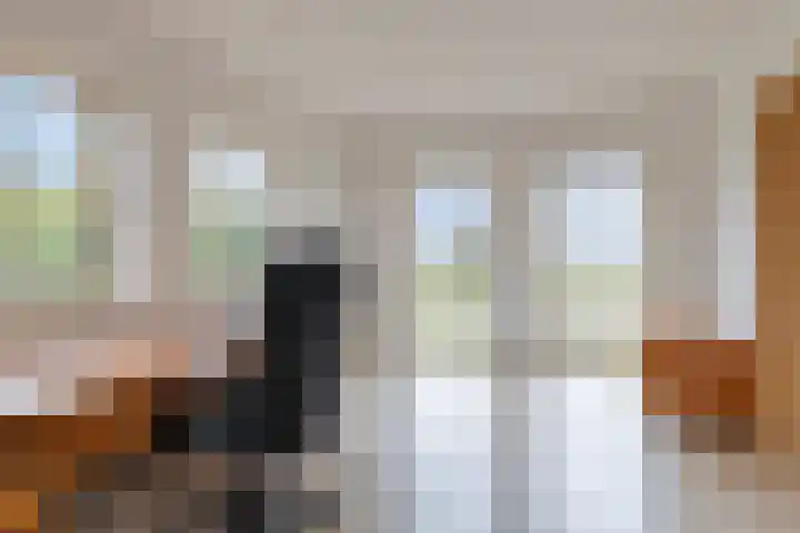 Grote Aard 25 Veldhoven thumbnail 17